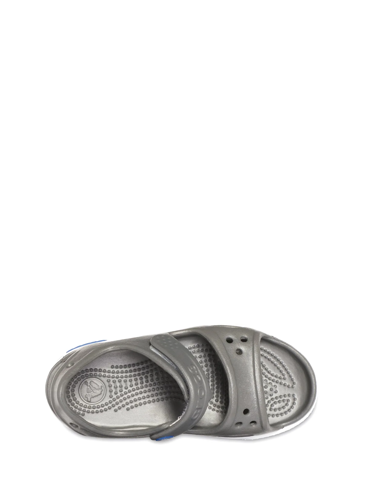 Crocs Sandali Con Strappi Bambini | 14854 - Image 12