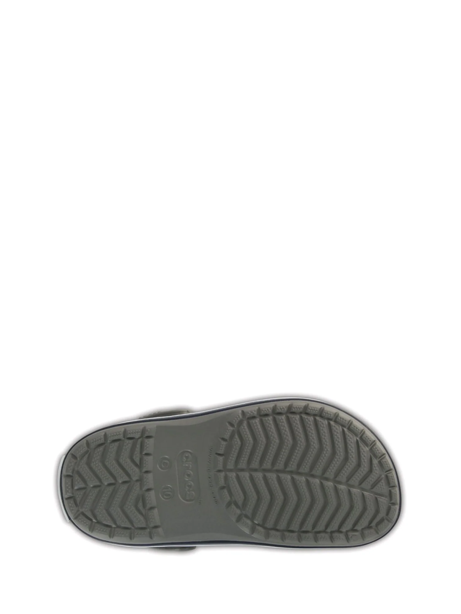 Crocs Sabot Bambini | 204537 - Image 10