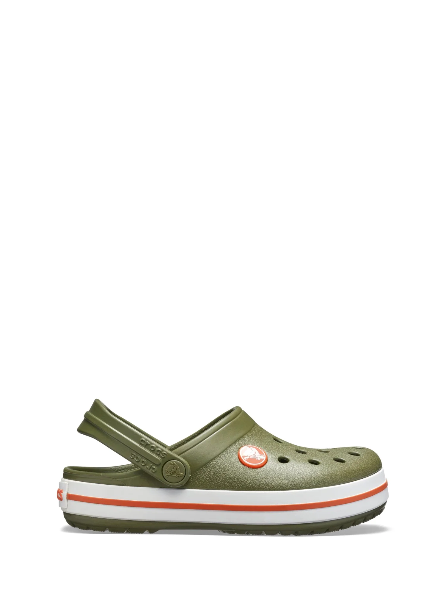 Crocs Sabot Bambini | 204537 - Image 11