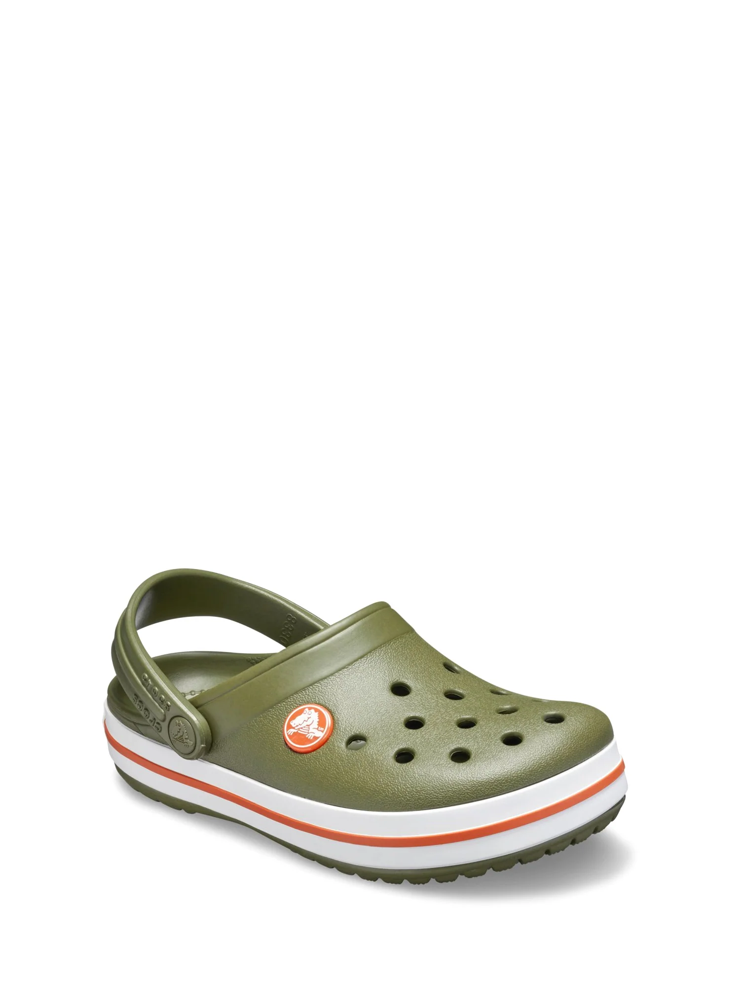 Crocs Sabot Bambini | 204537 - Image 12