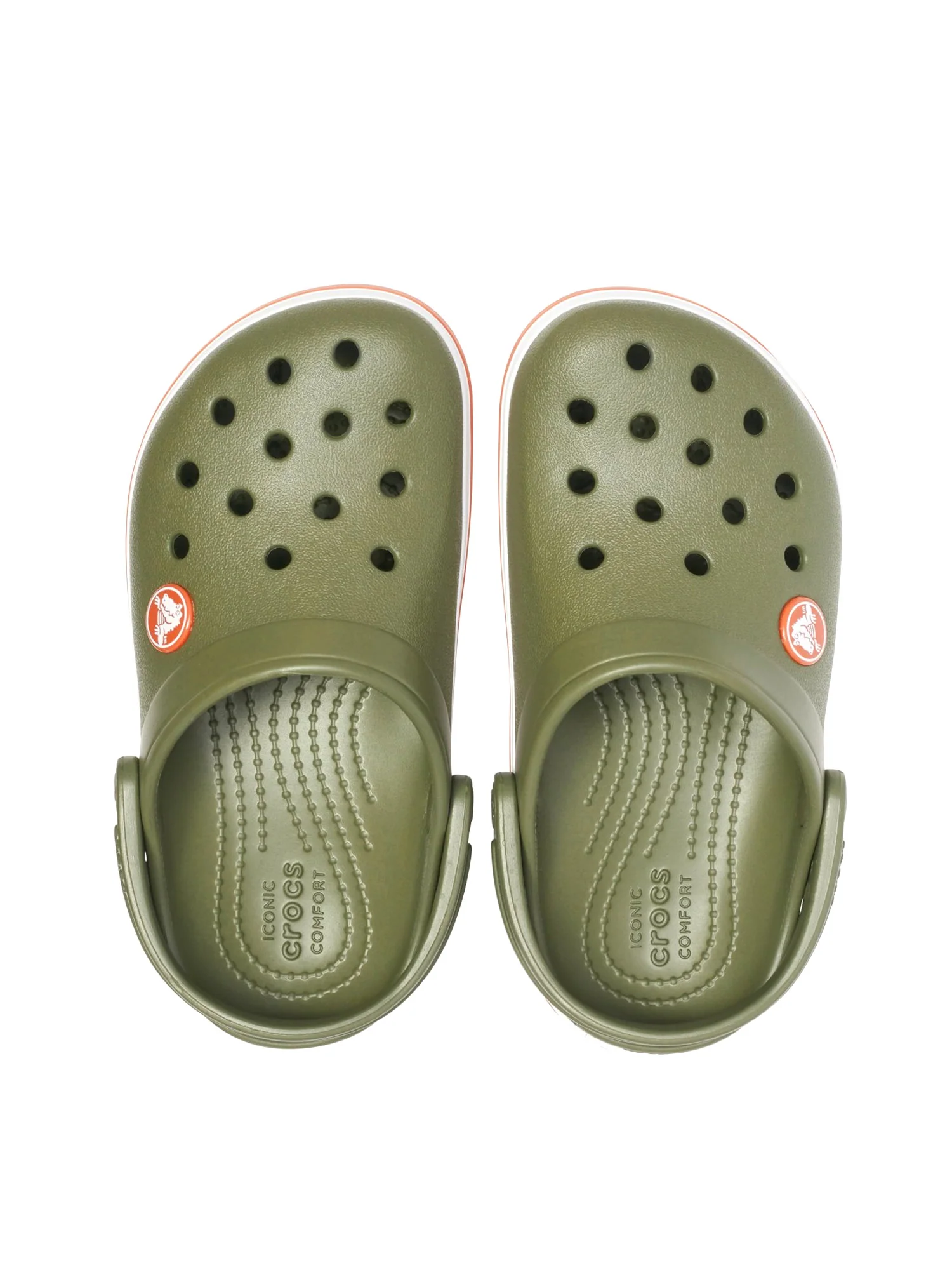 Crocs Sabot Bambini | 204537 - Image 14
