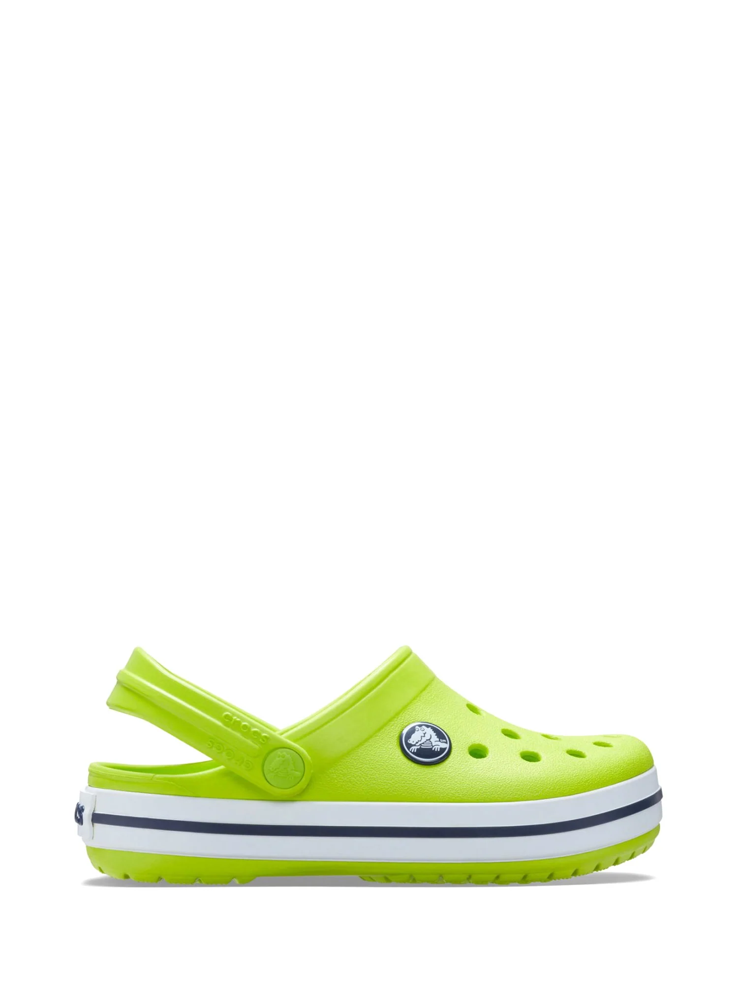 Crocs Sabot Bambini | 204537 - Image 16