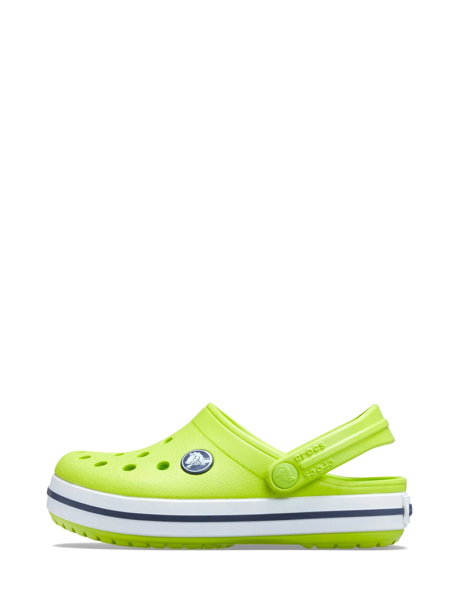 Crocs Sabot Bambini | 204537 - Image 17