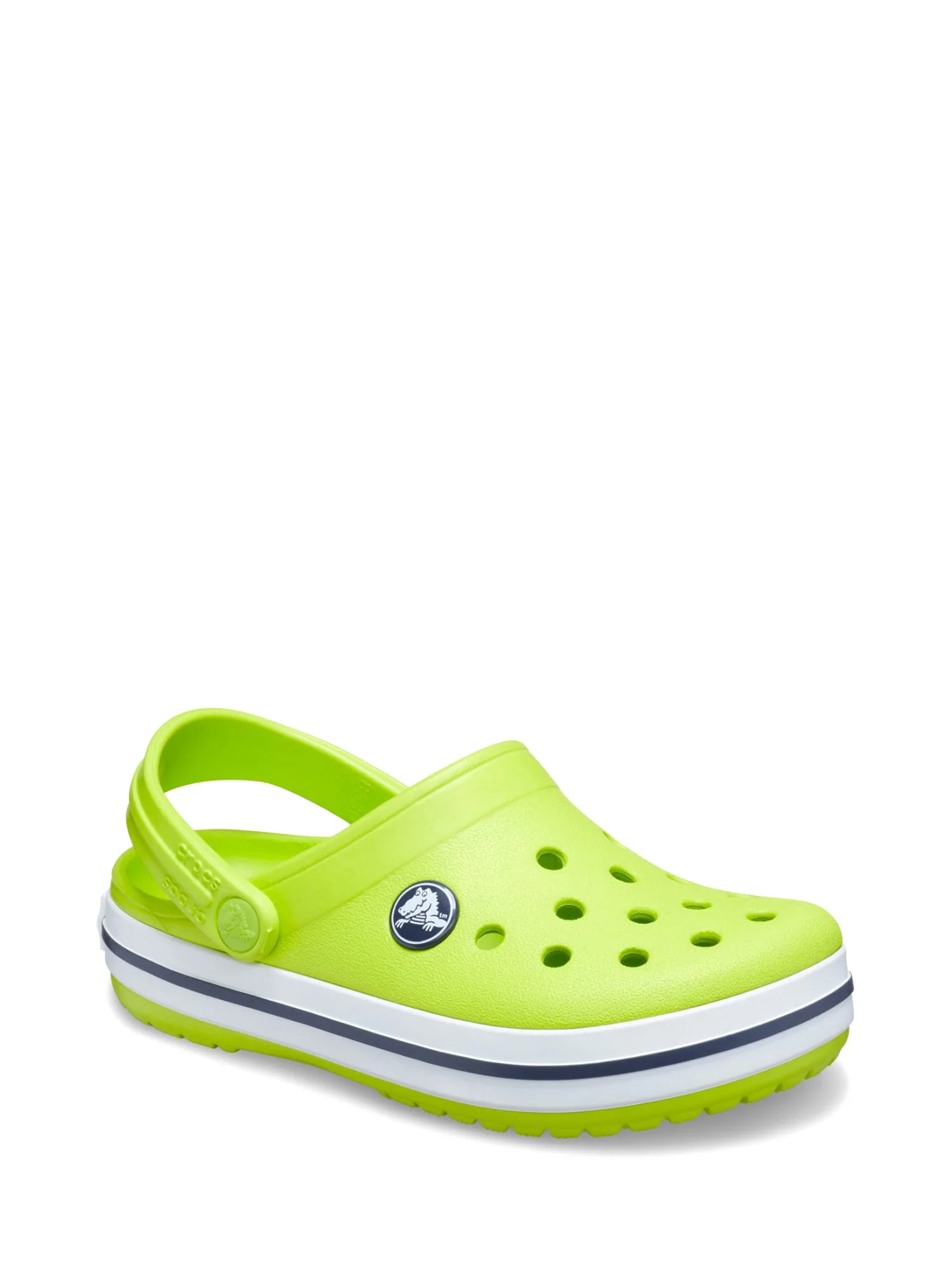 Crocs Sabot Bambini | 204537 - Image 18