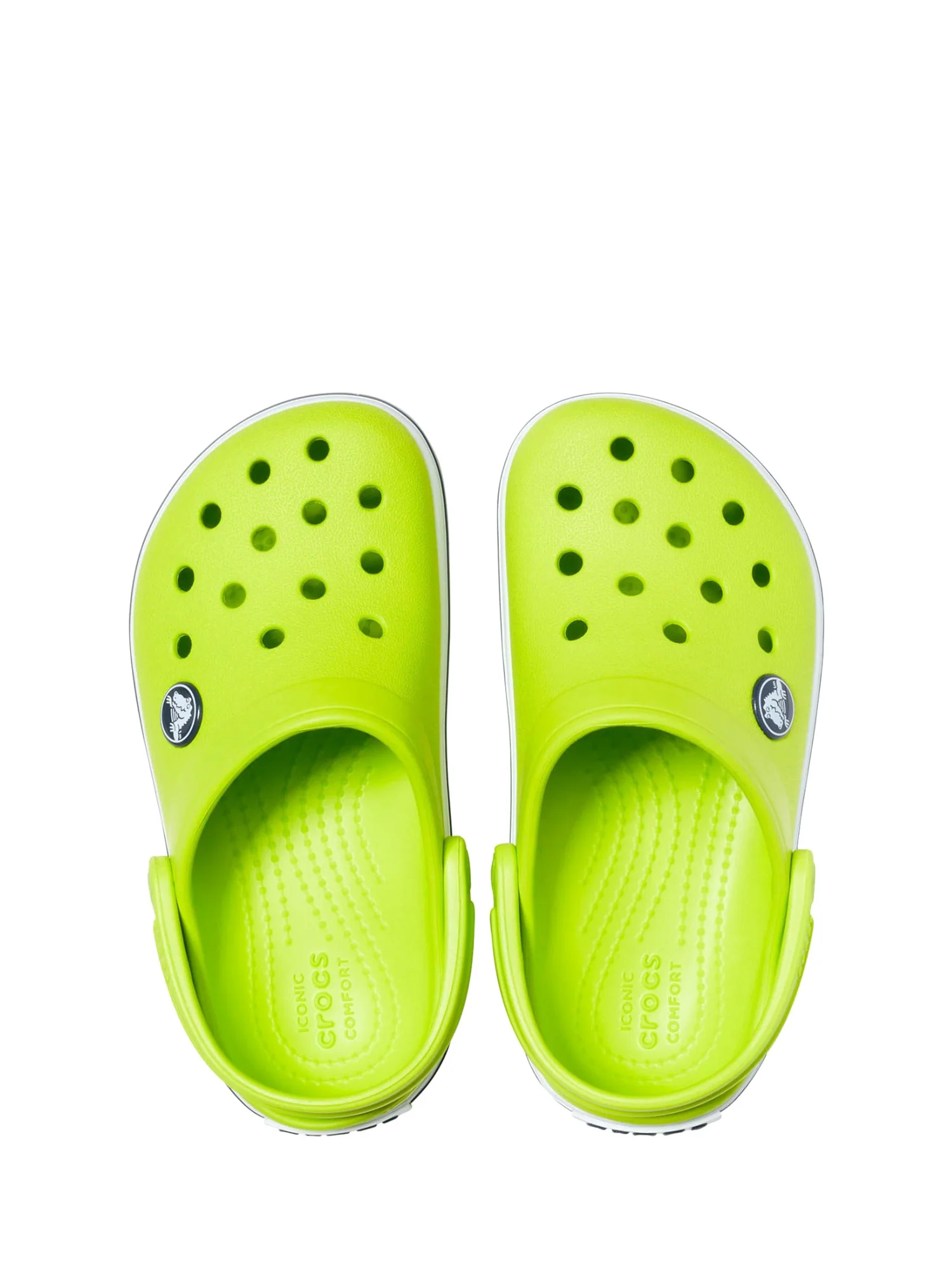 Crocs Sabot Bambini | 204537 - Image 19