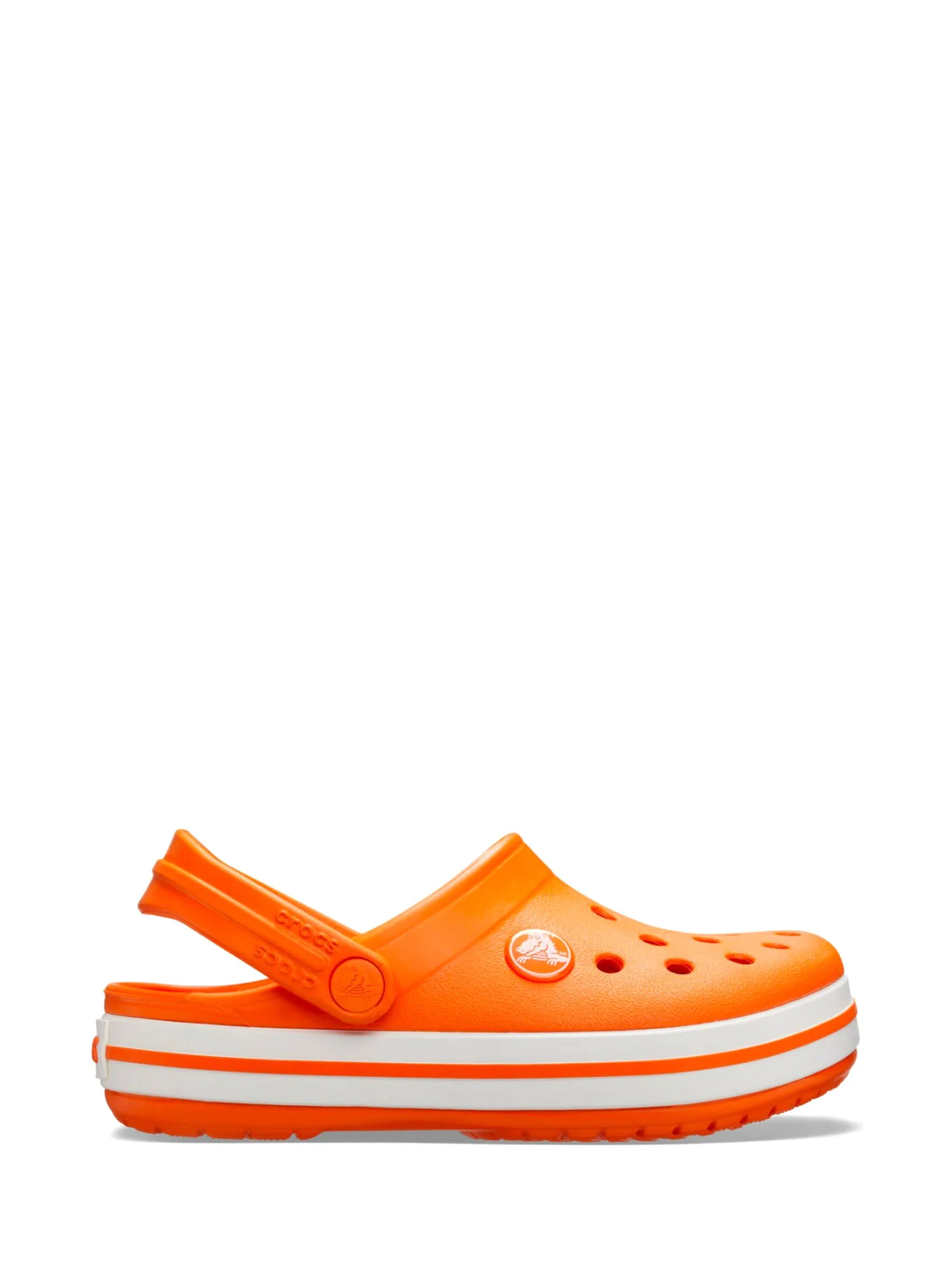 Crocs Sabot Bambini | 204537 - Image 21