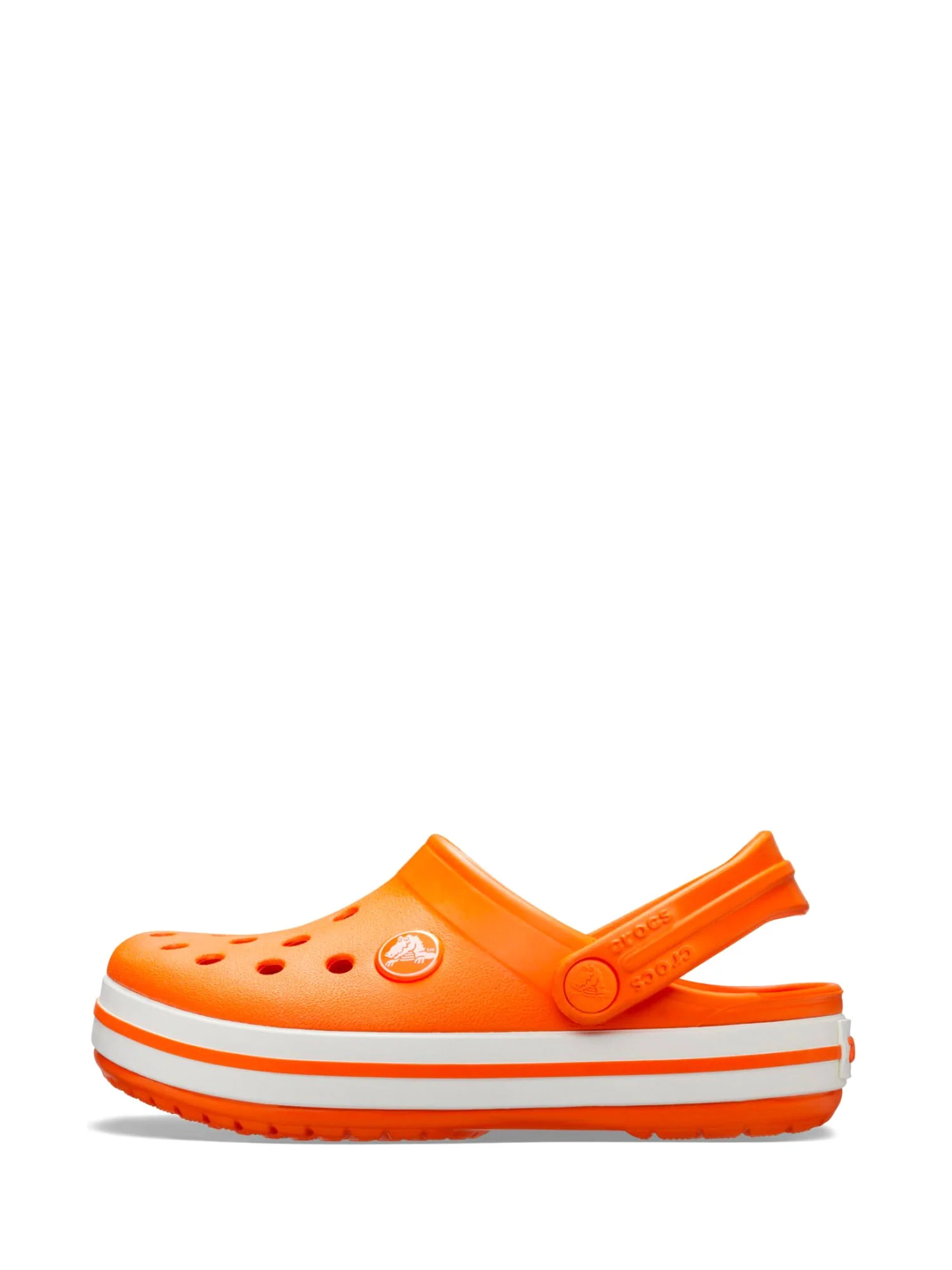 Crocs Sabot Bambini | 204537 - Image 22