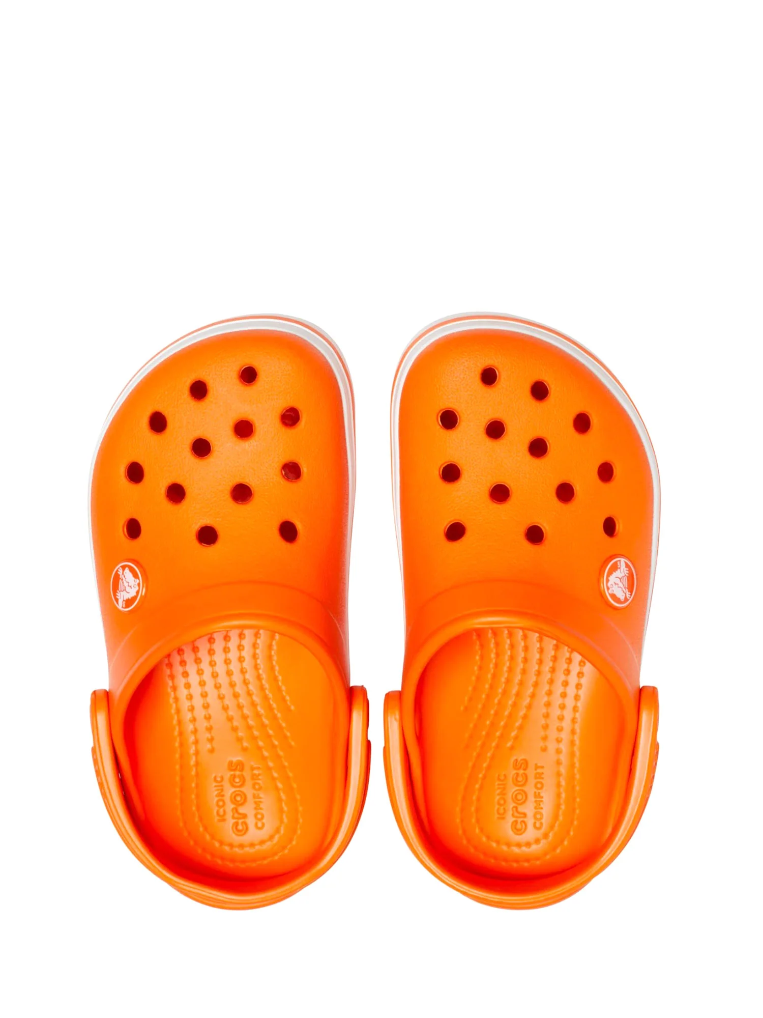 Crocs Sabot Bambini | 204537 - Image 23