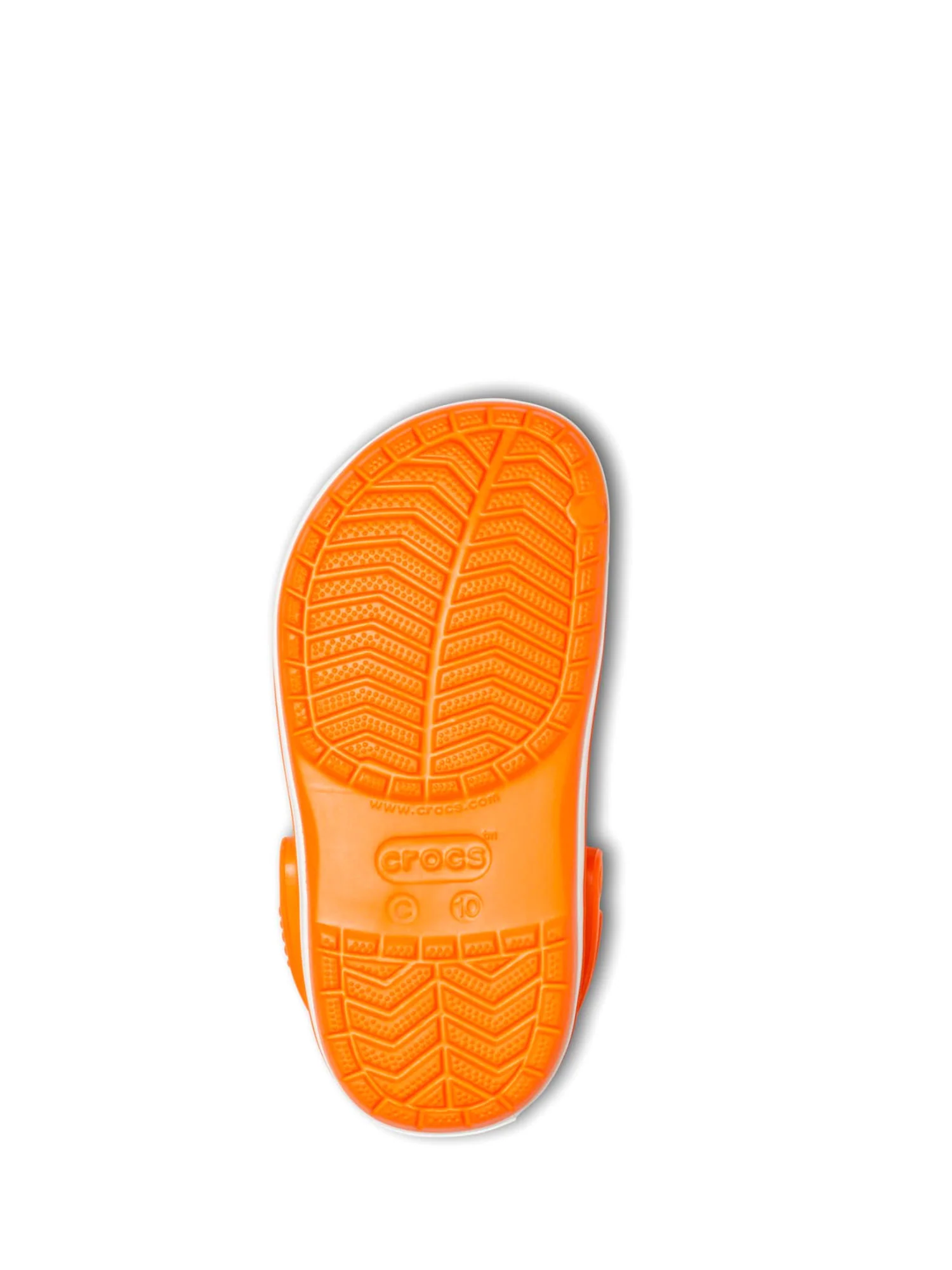Crocs Sabot Bambini | 204537 - Image 24