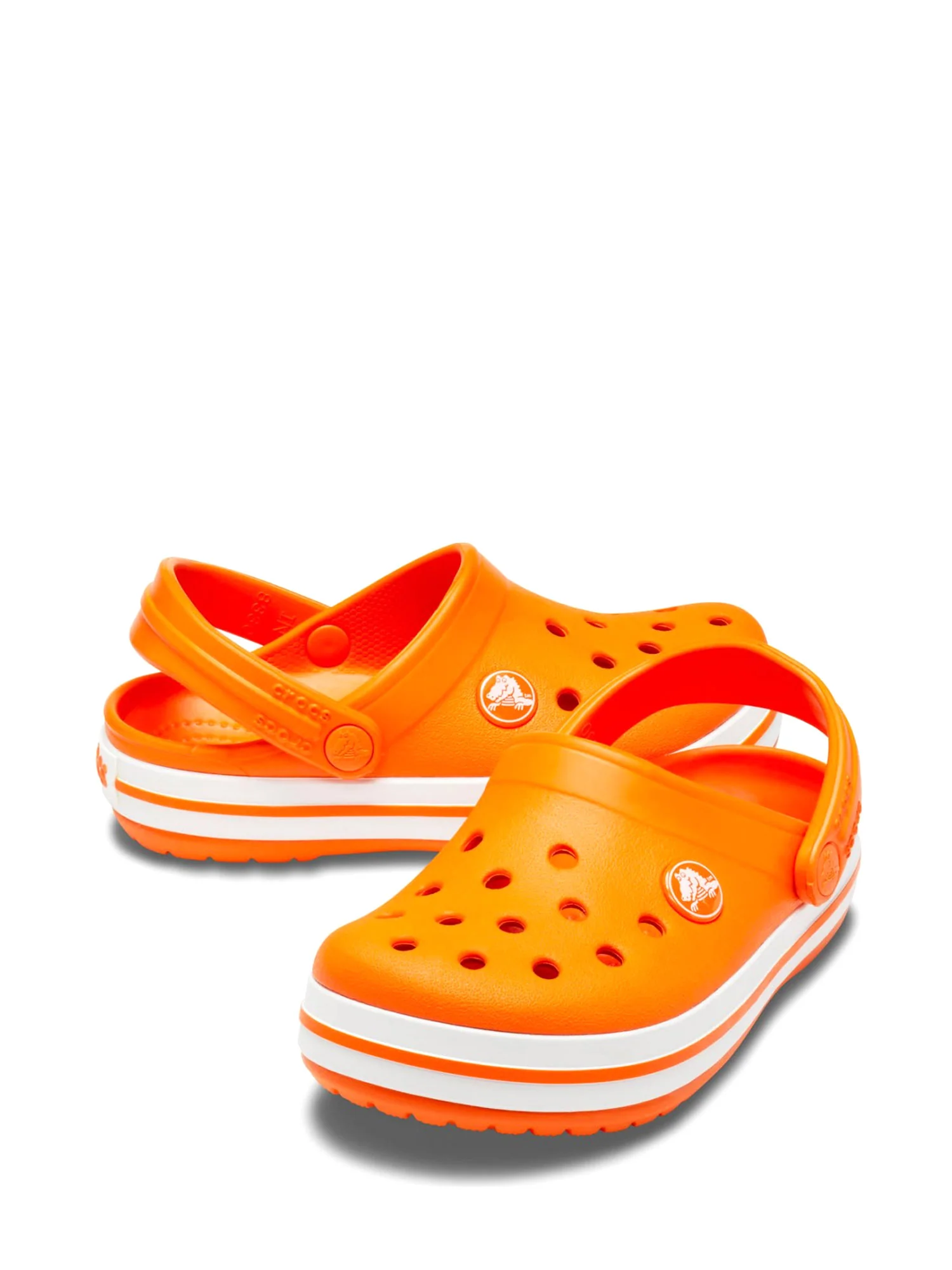 Crocs Sabot Bambini | 204537 - Image 25