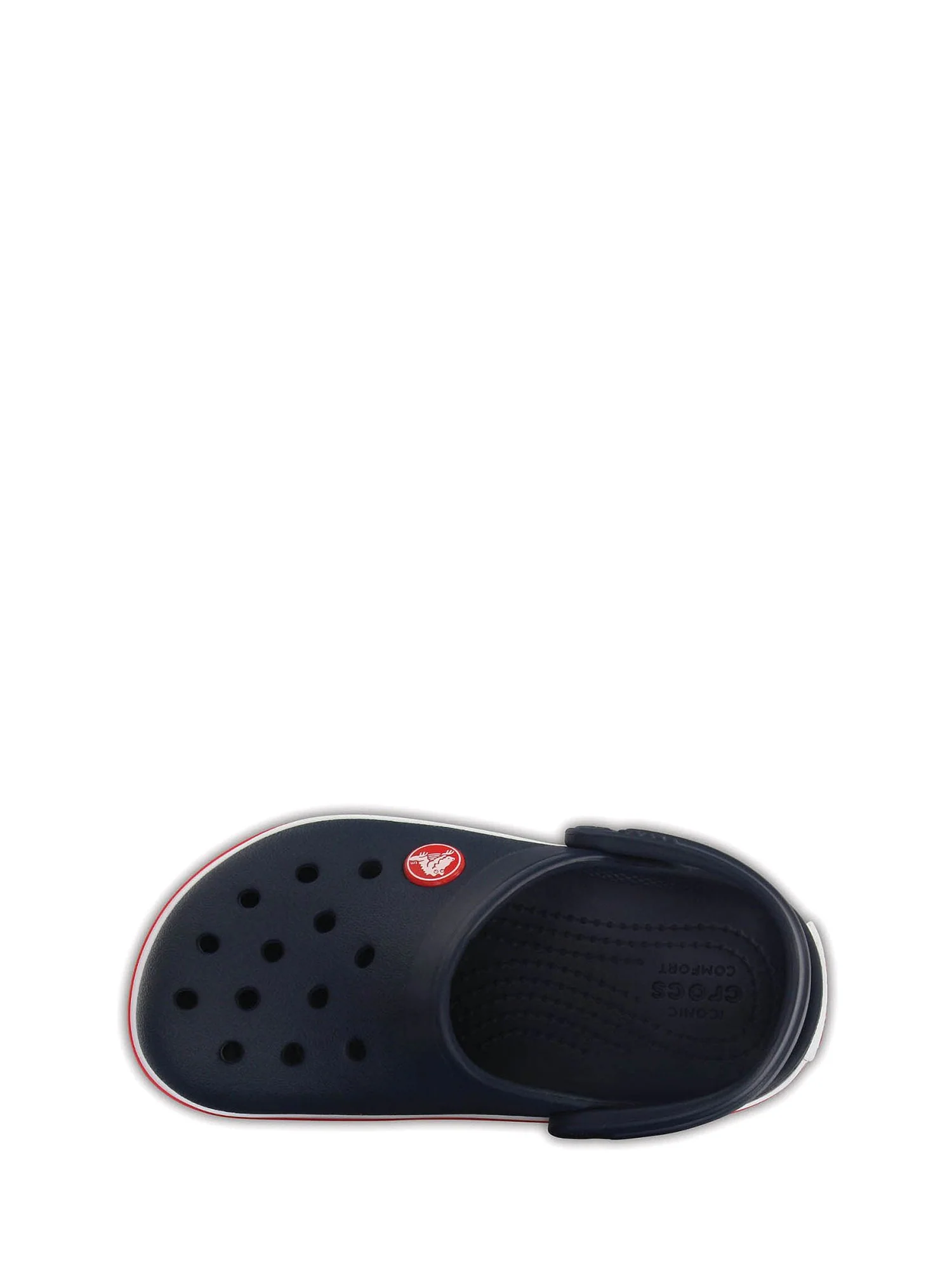 Crocs Sabot Bambini | 204537 - Image 4