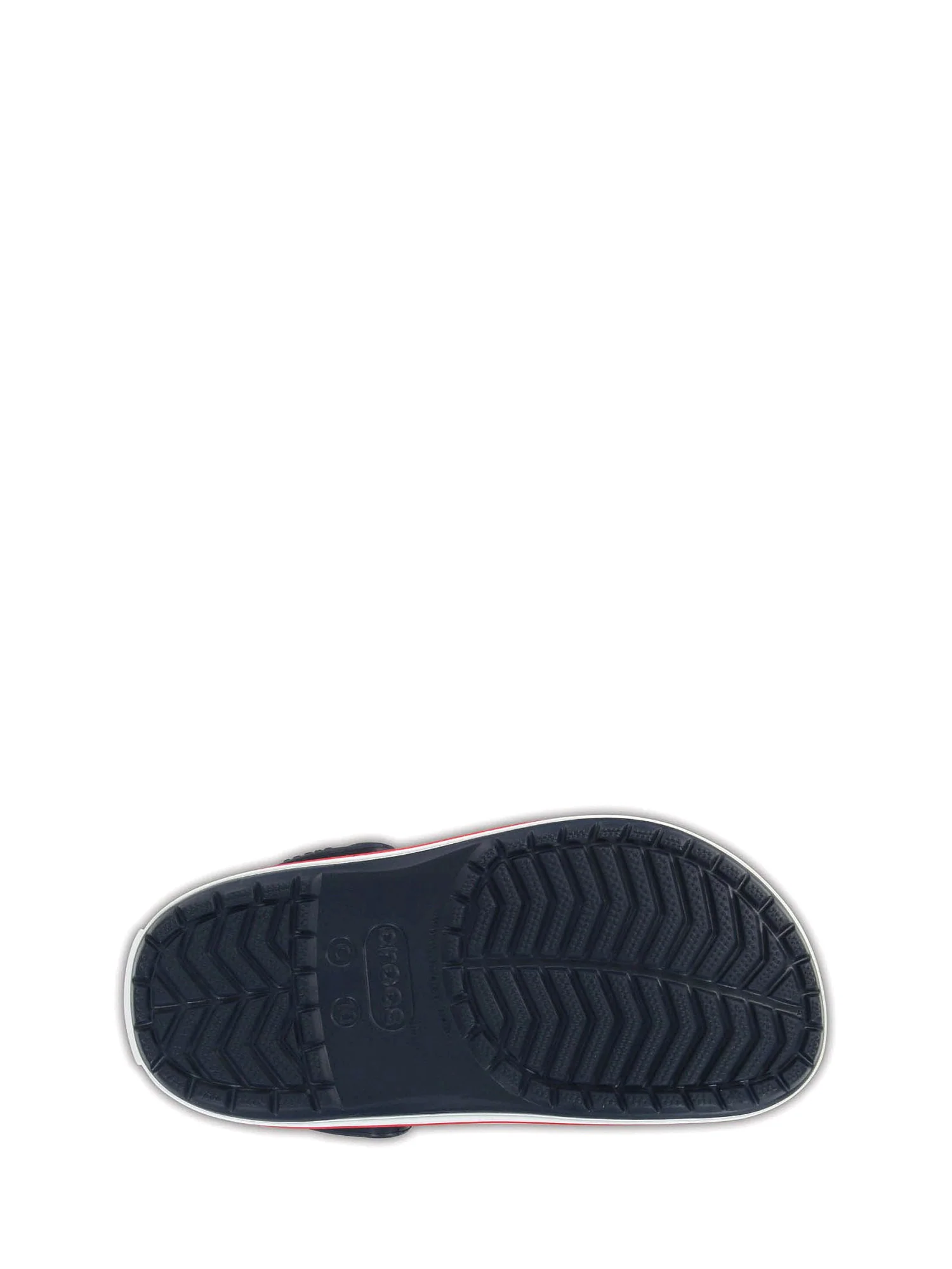 Crocs Sabot Bambini | 204537 - Image 5