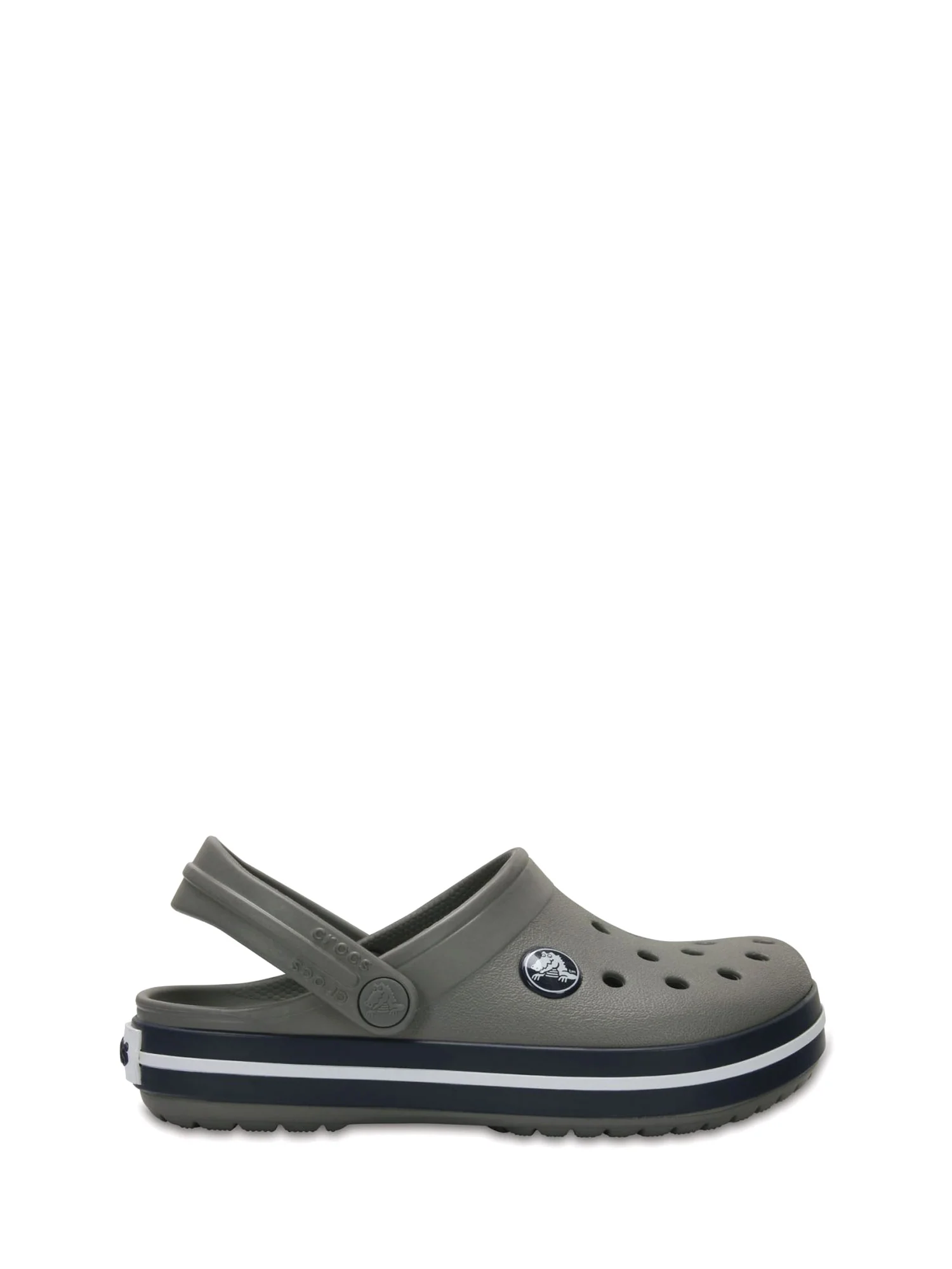 Crocs Sabot Bambini | 204537 - Image 6