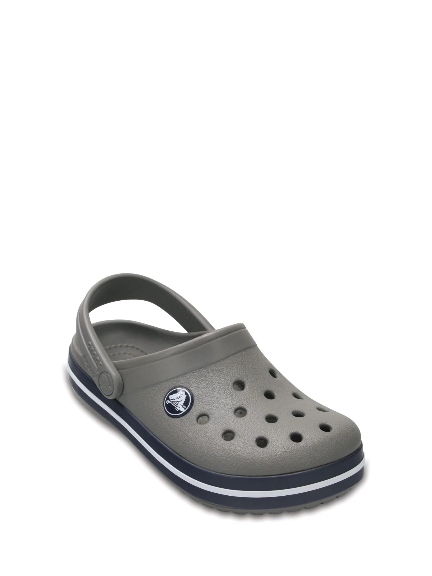 Crocs Sabot Bambini | 204537 - Image 7