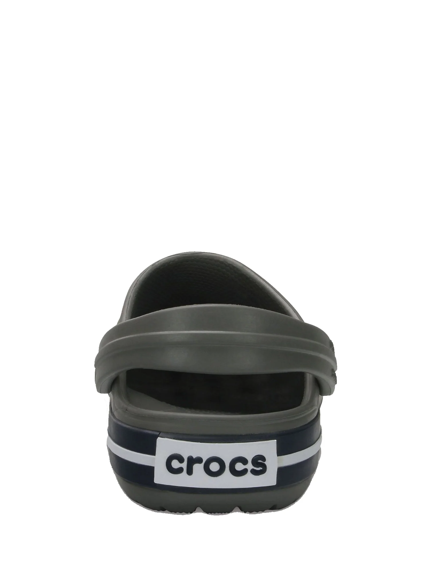 Crocs Sabot Bambini | 204537 - Image 8