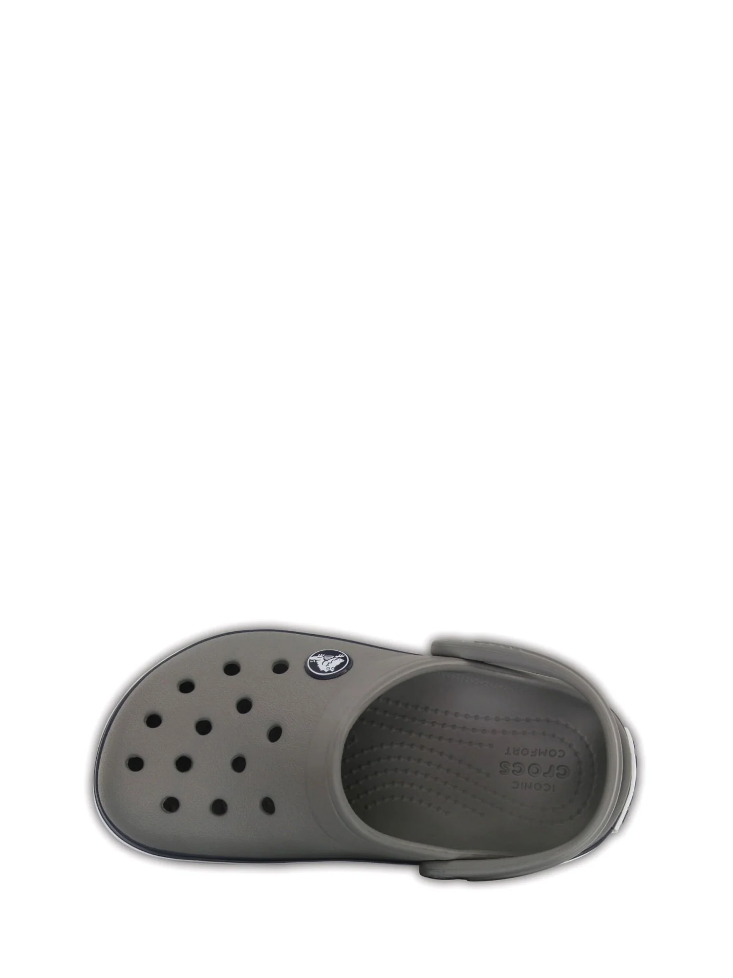 Crocs Sabot Bambini | 204537 - Image 9