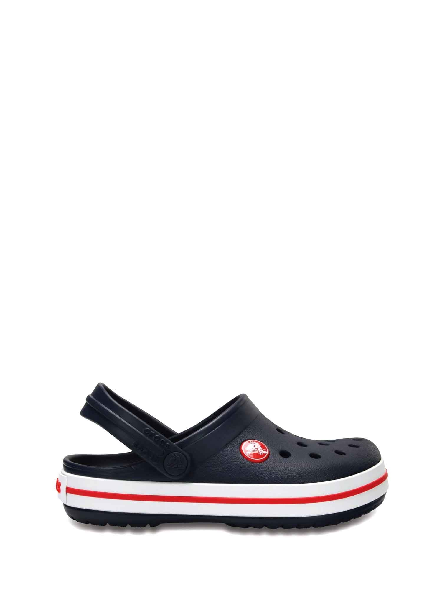 Crocs Sabot Bambini | 207005
