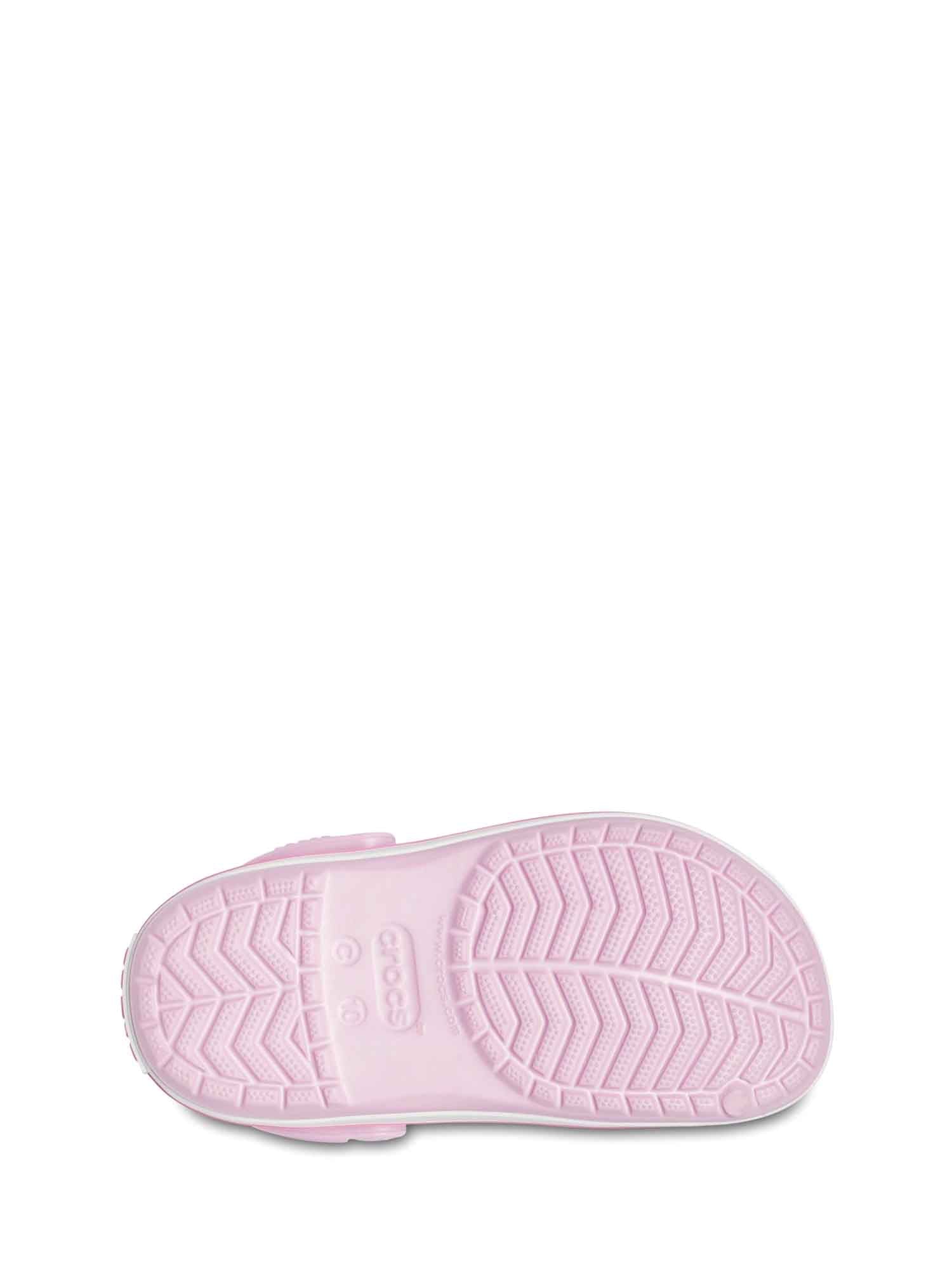 Crocs Sabot Bambini | 207005 - Image 10