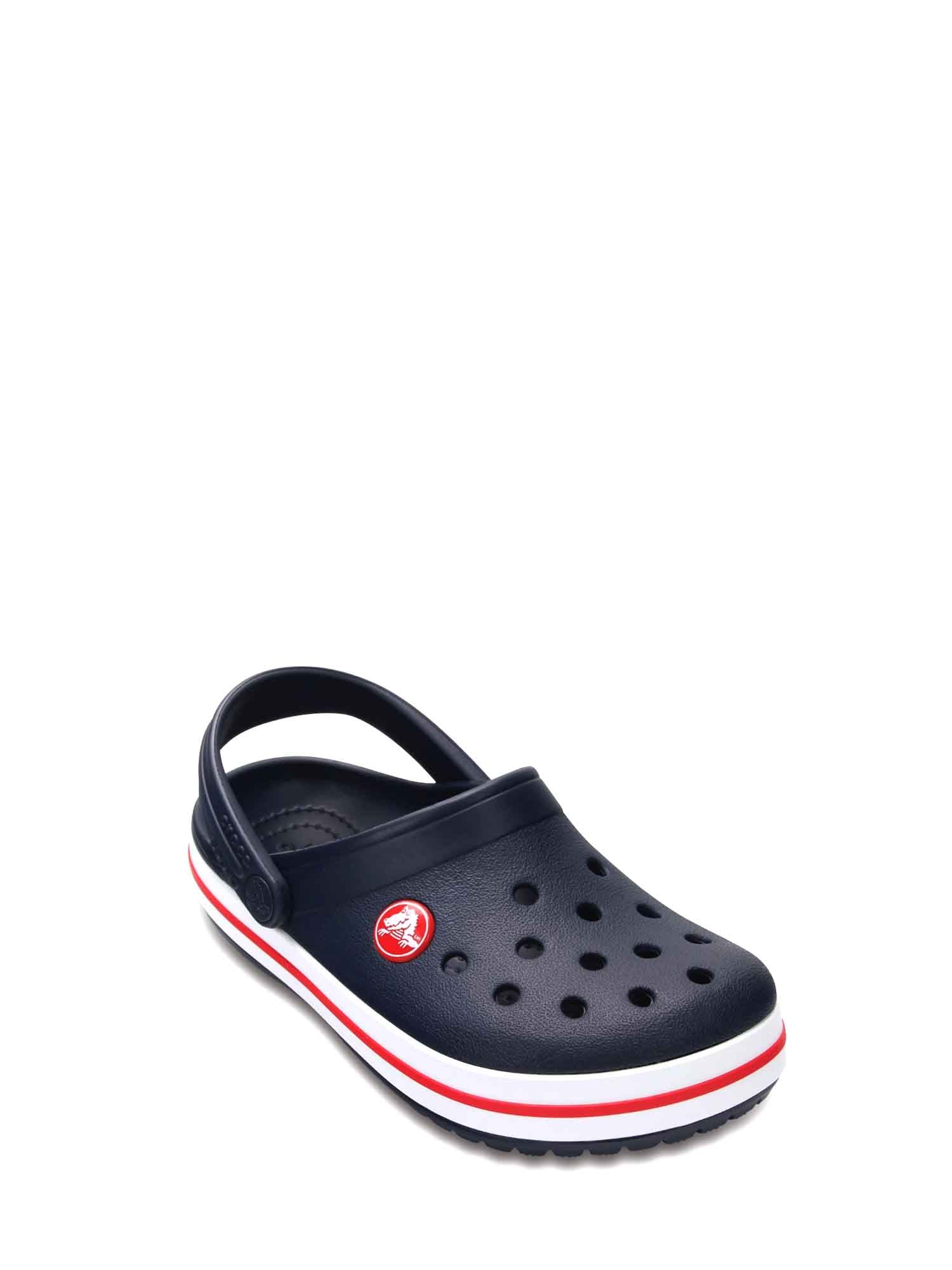 Crocs Sabot Bambini | 207005 - Image 3