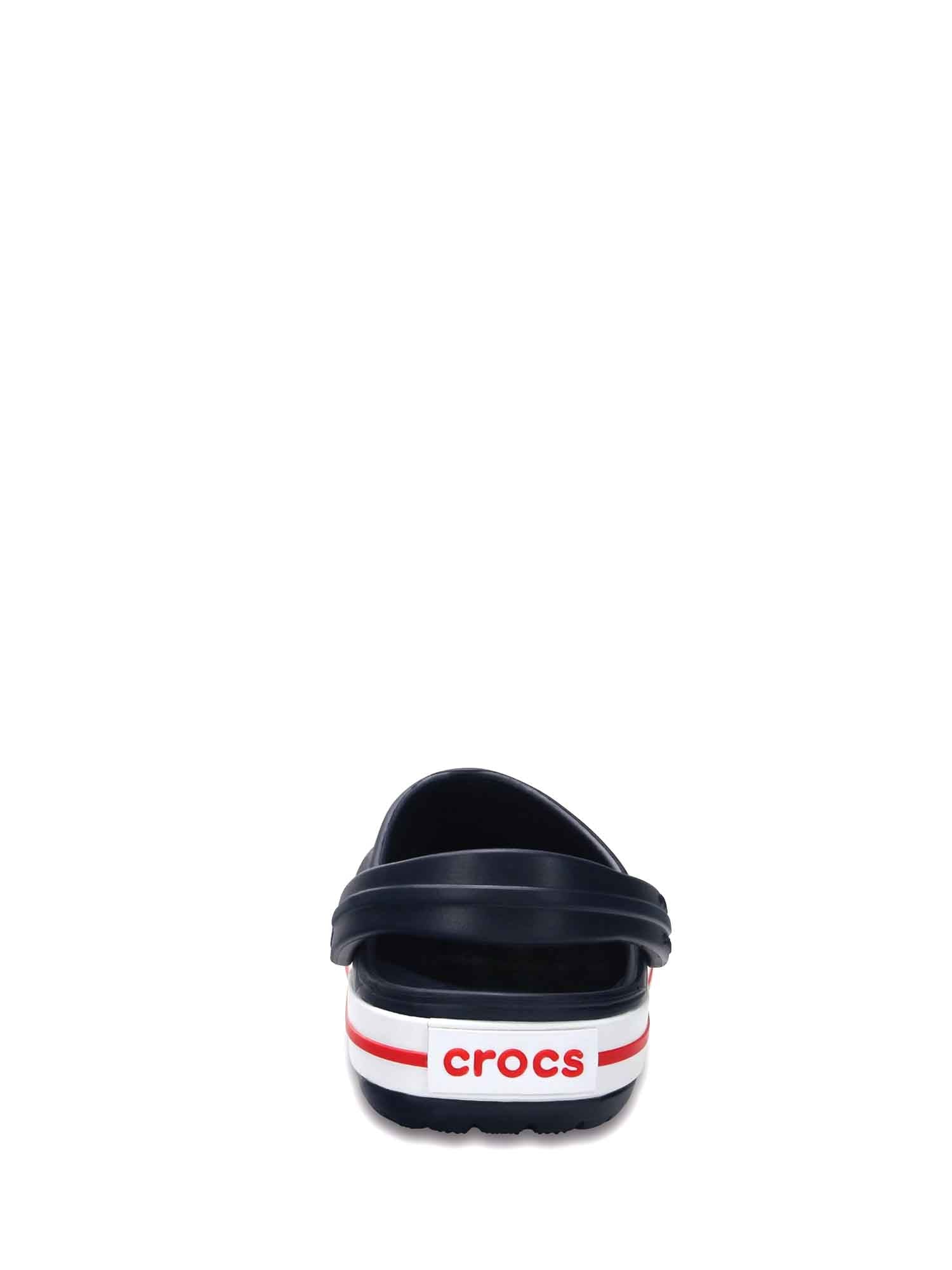 Crocs Sabot Bambini | 207005 - Image 4