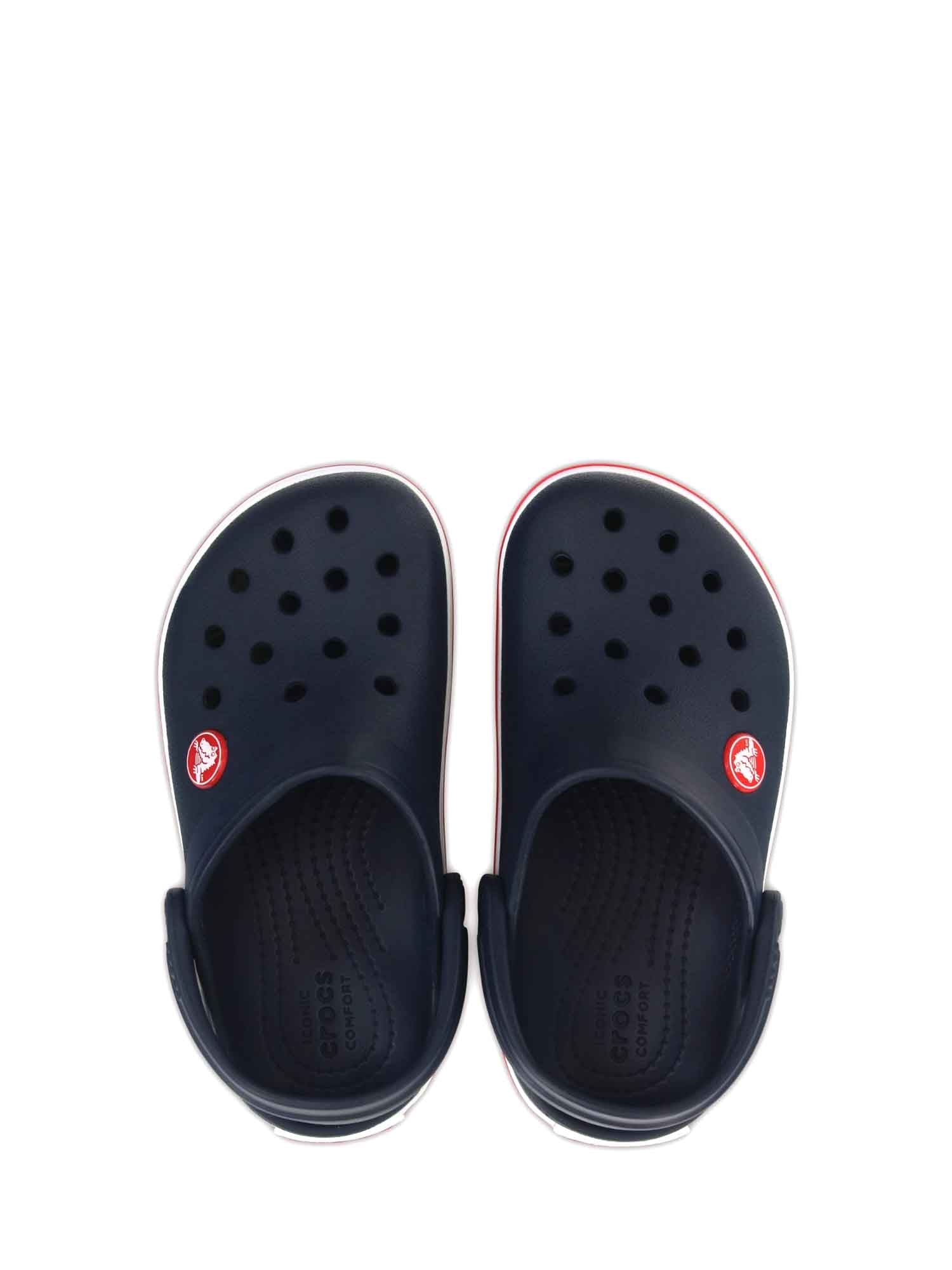 Crocs Sabot Bambini | 207005 - Image 5