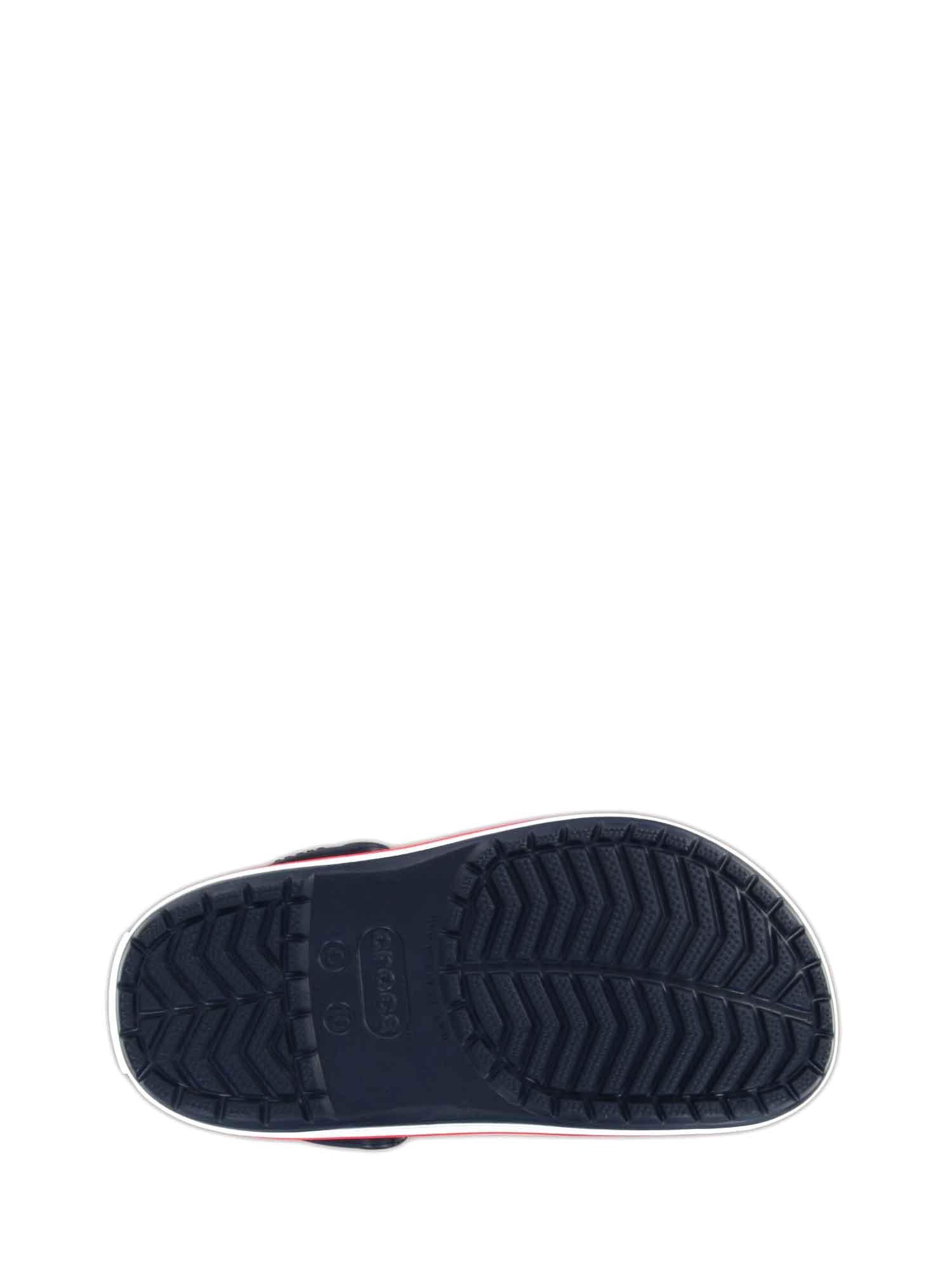 Crocs Sabot Bambini | 207005 - Image 6