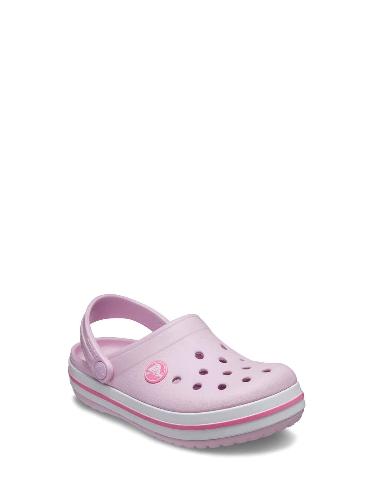 Crocs Sabot Bambini | 207005 - Image 7