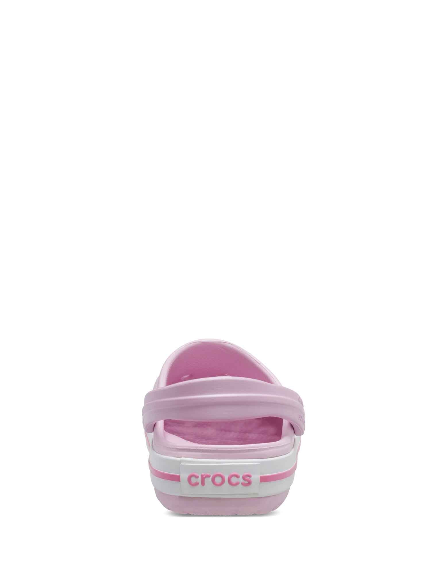 Crocs Sabot Bambini | 207005 - Image 8