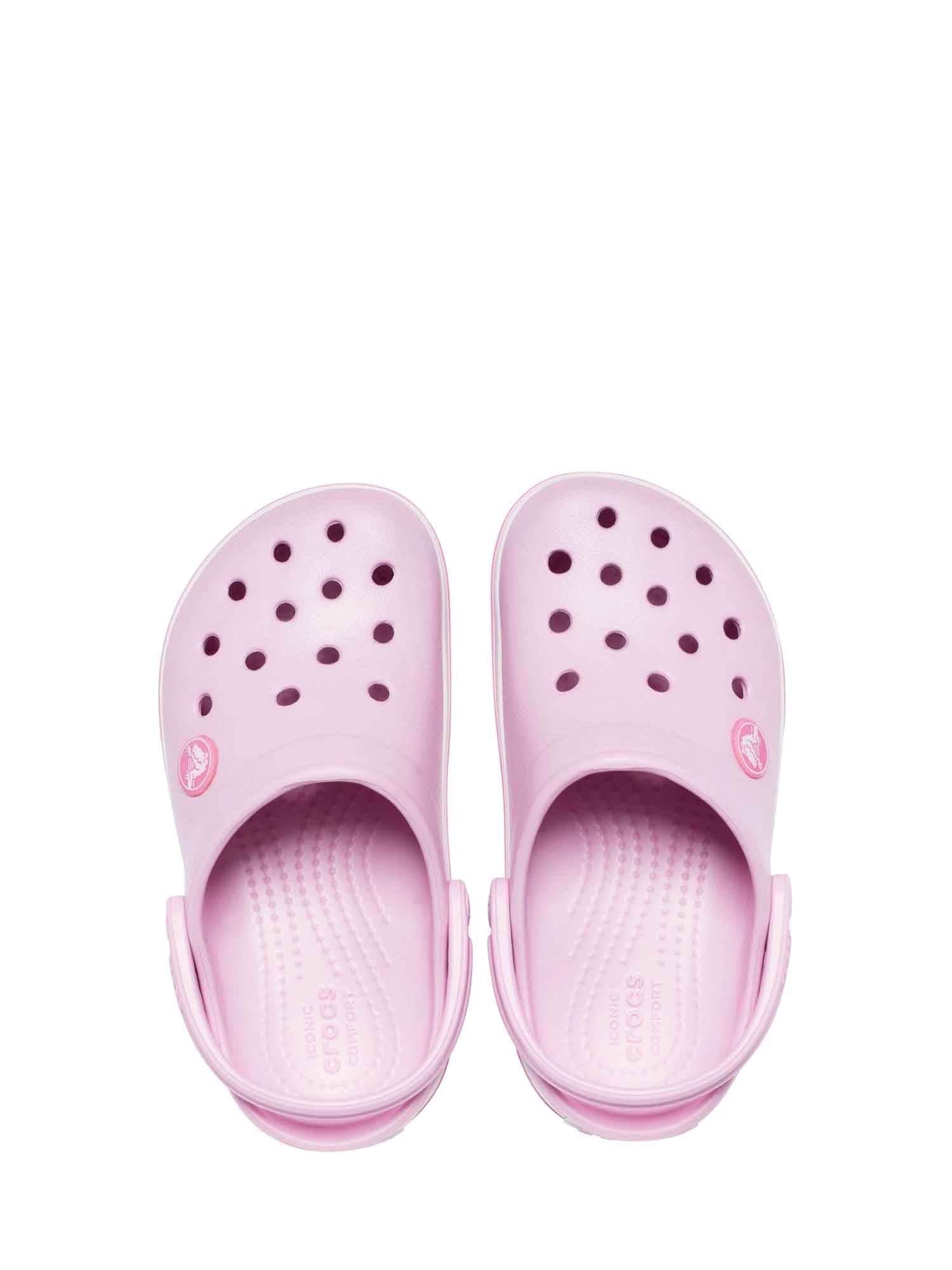 Crocs Sabot Bambini | 207005 - Image 9