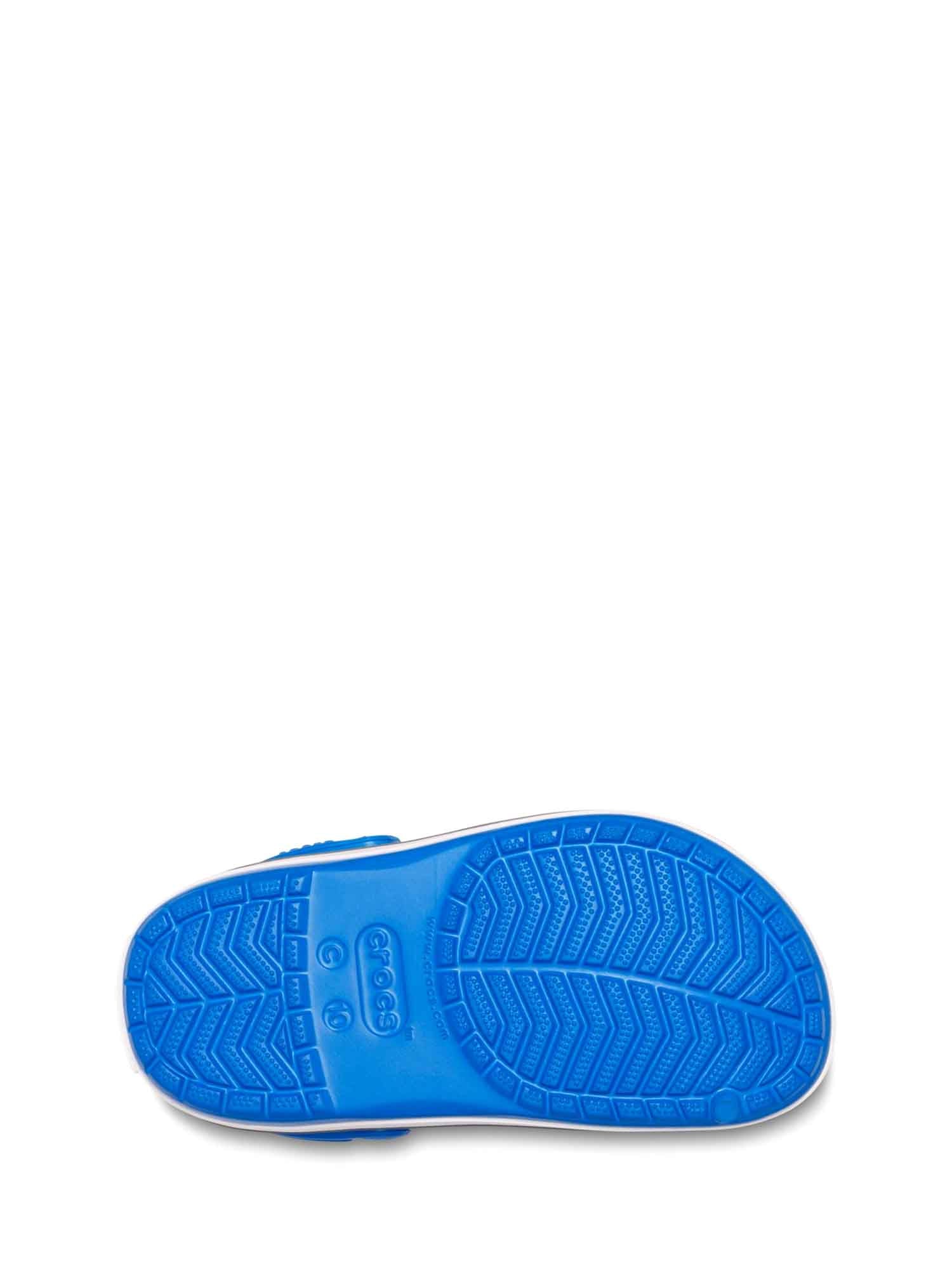 Crocs Sabot Bambini | 207006 - Image 10