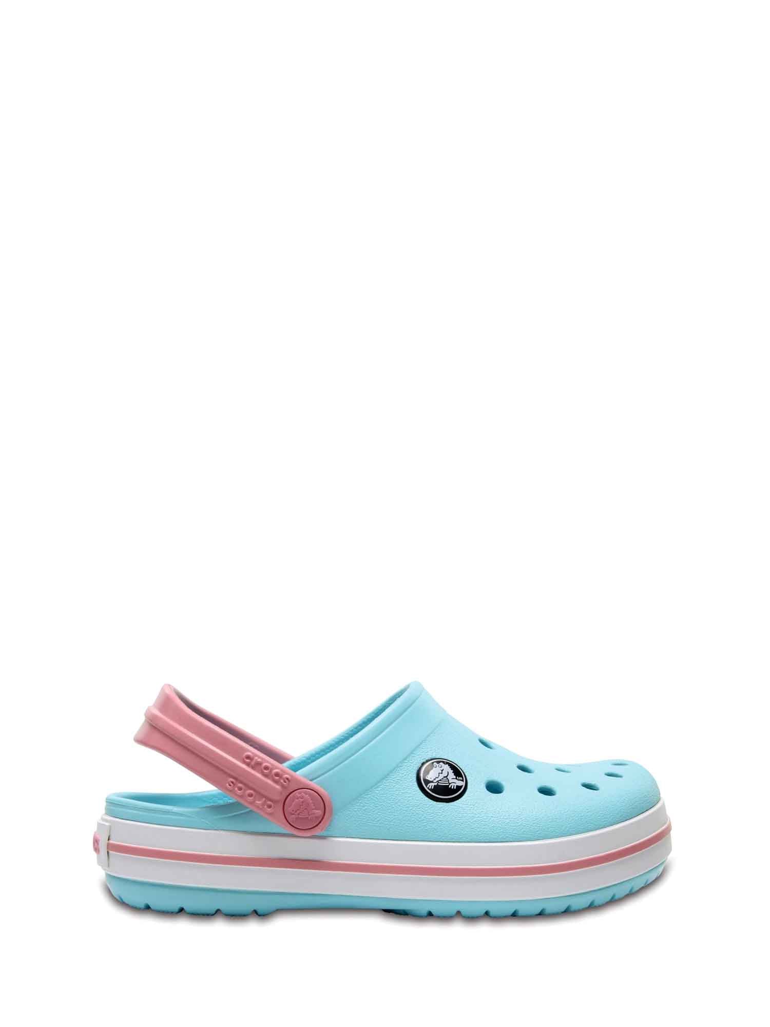 Crocs Sabot Bambini | 207006 - Image 11