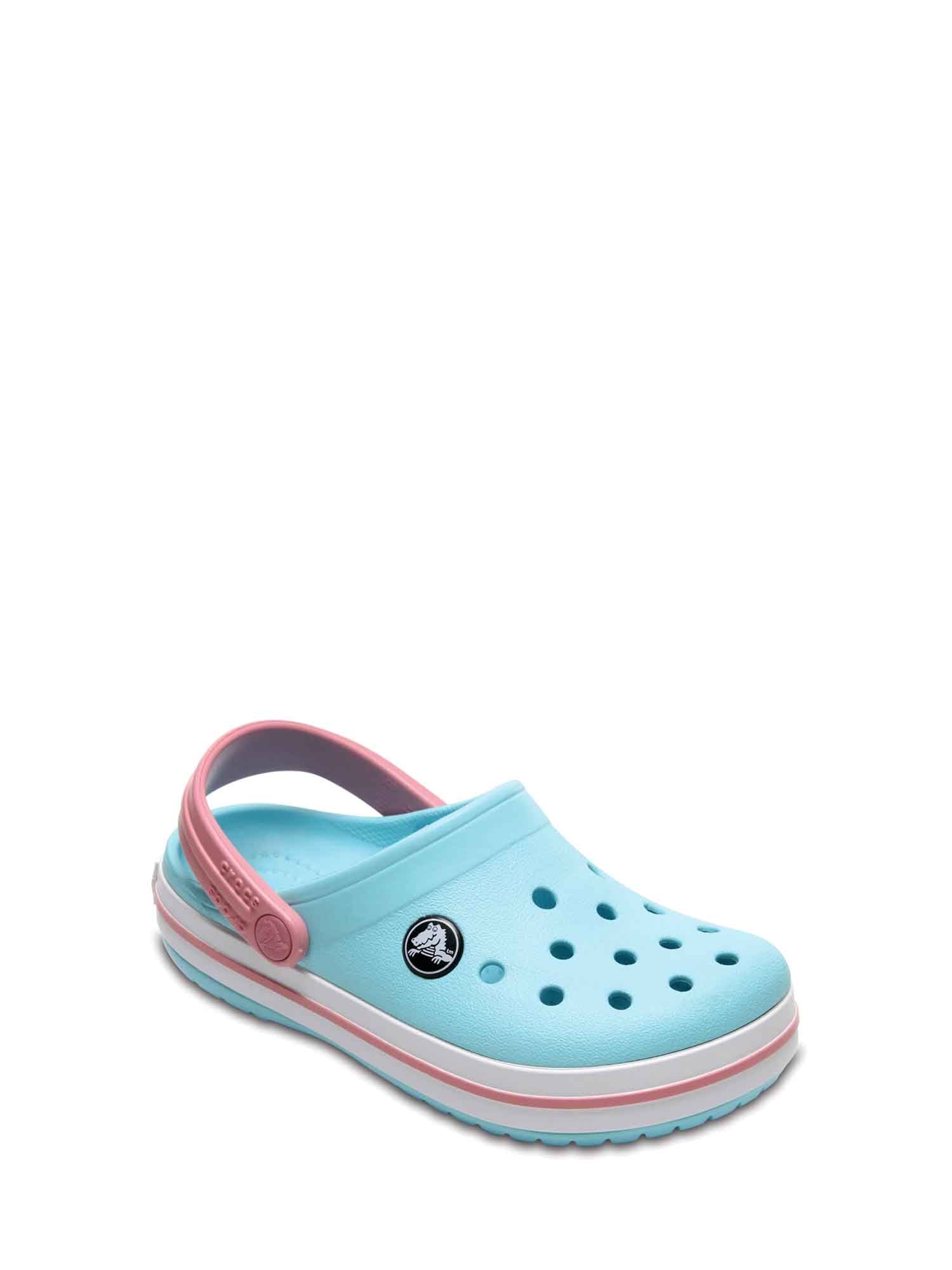 Crocs Sabot Bambini | 207006 - Image 12