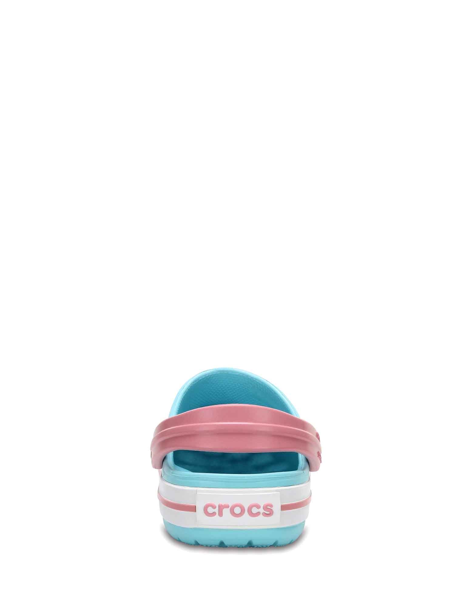 Crocs Sabot Bambini | 207006 - Image 13