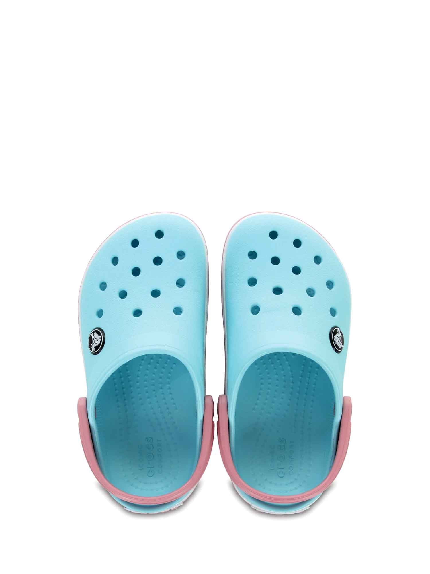 Crocs Sabot Bambini | 207006 - Image 14