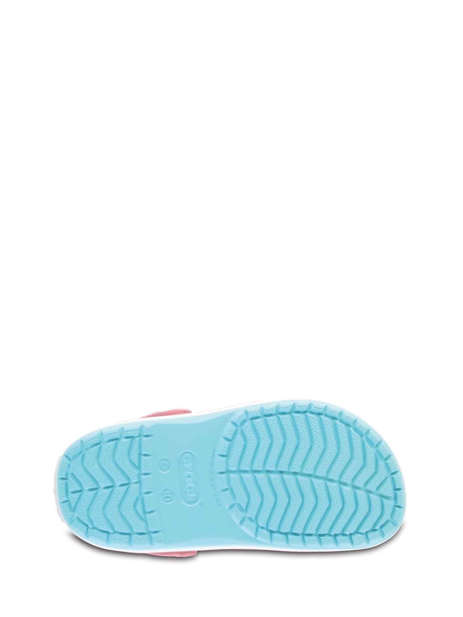 Crocs Sabot Bambini | 207006 - Image 15