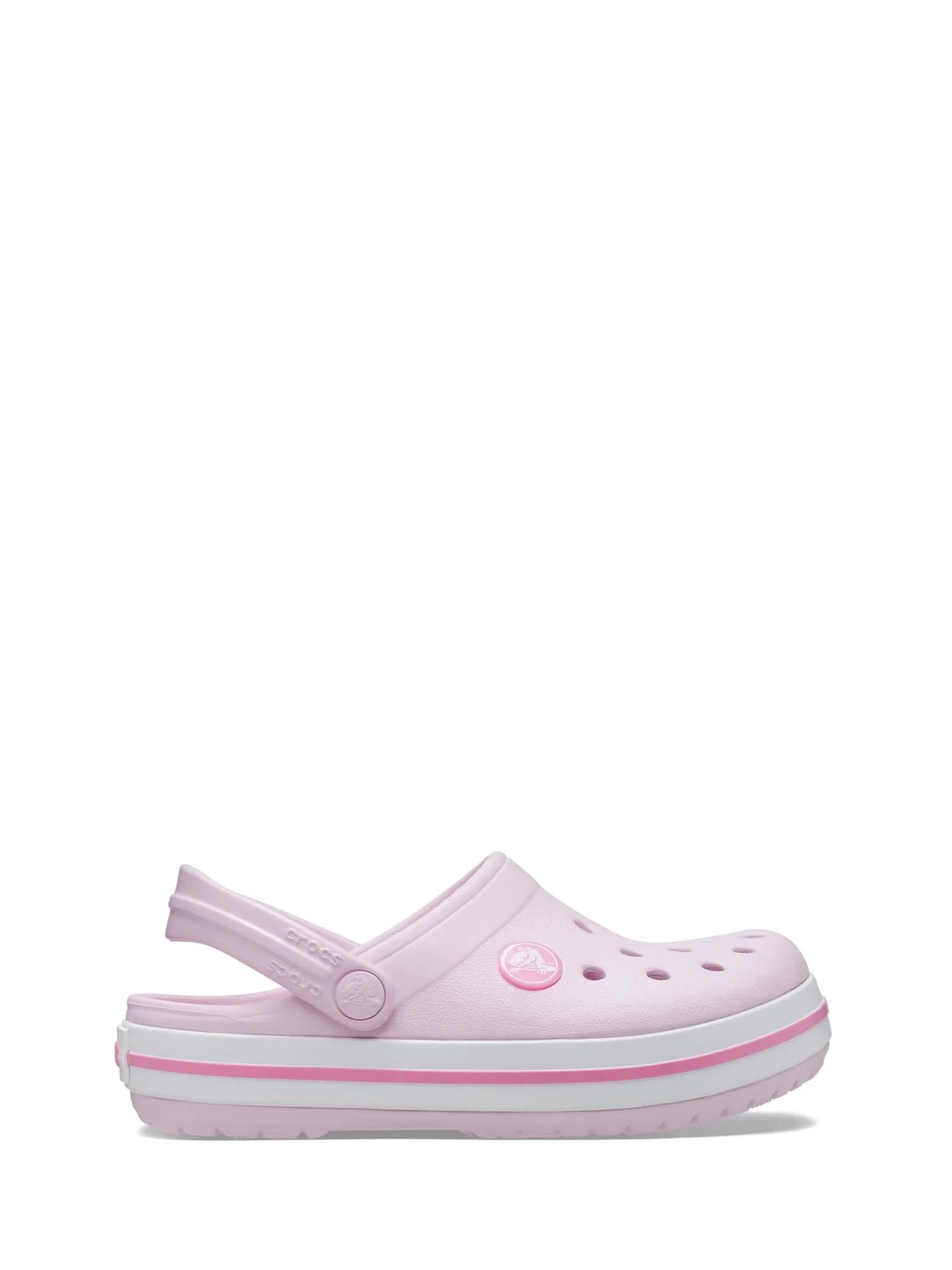 Crocs Sabot Bambini | 207006 - Image 16
