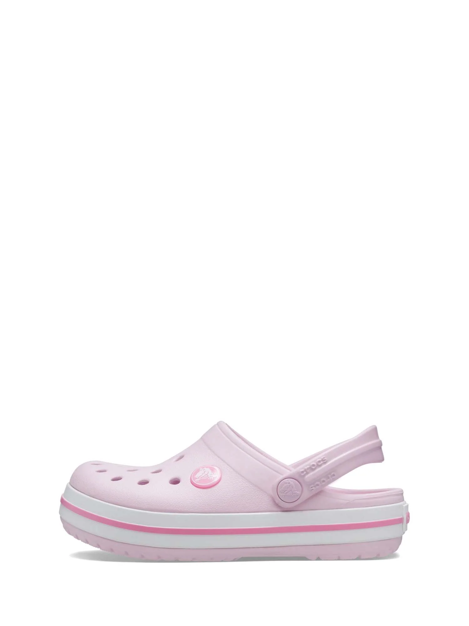 Crocs Sabot Bambini | 207006 - Image 17