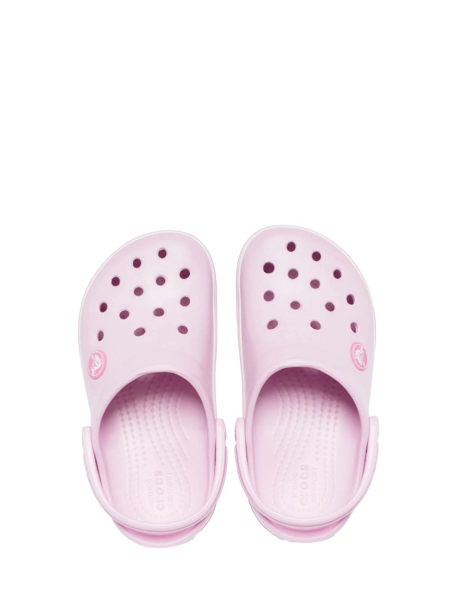 Crocs Sabot Bambini | 207006 - Image 18