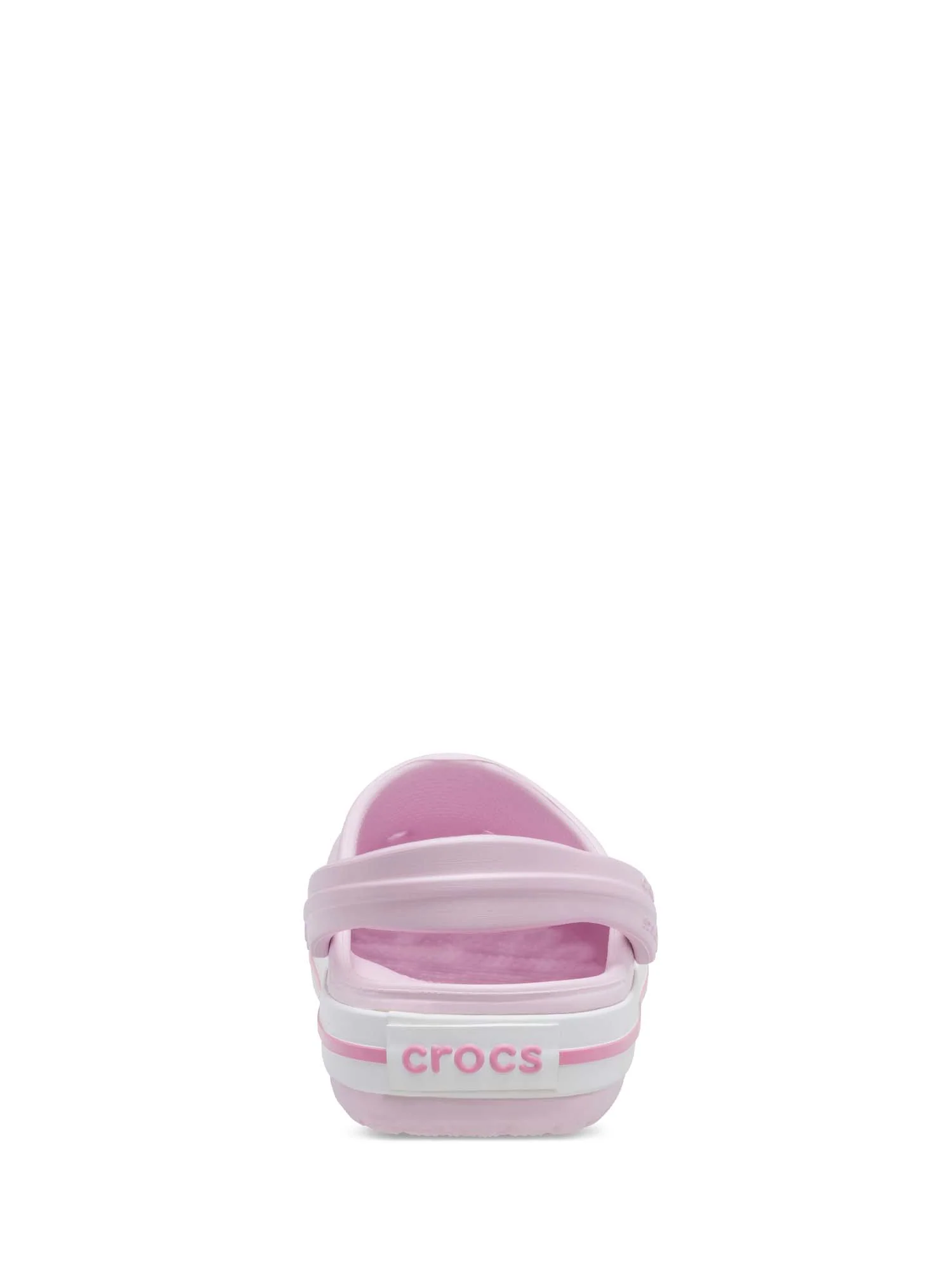 Crocs Sabot Bambini | 207006 - Image 19