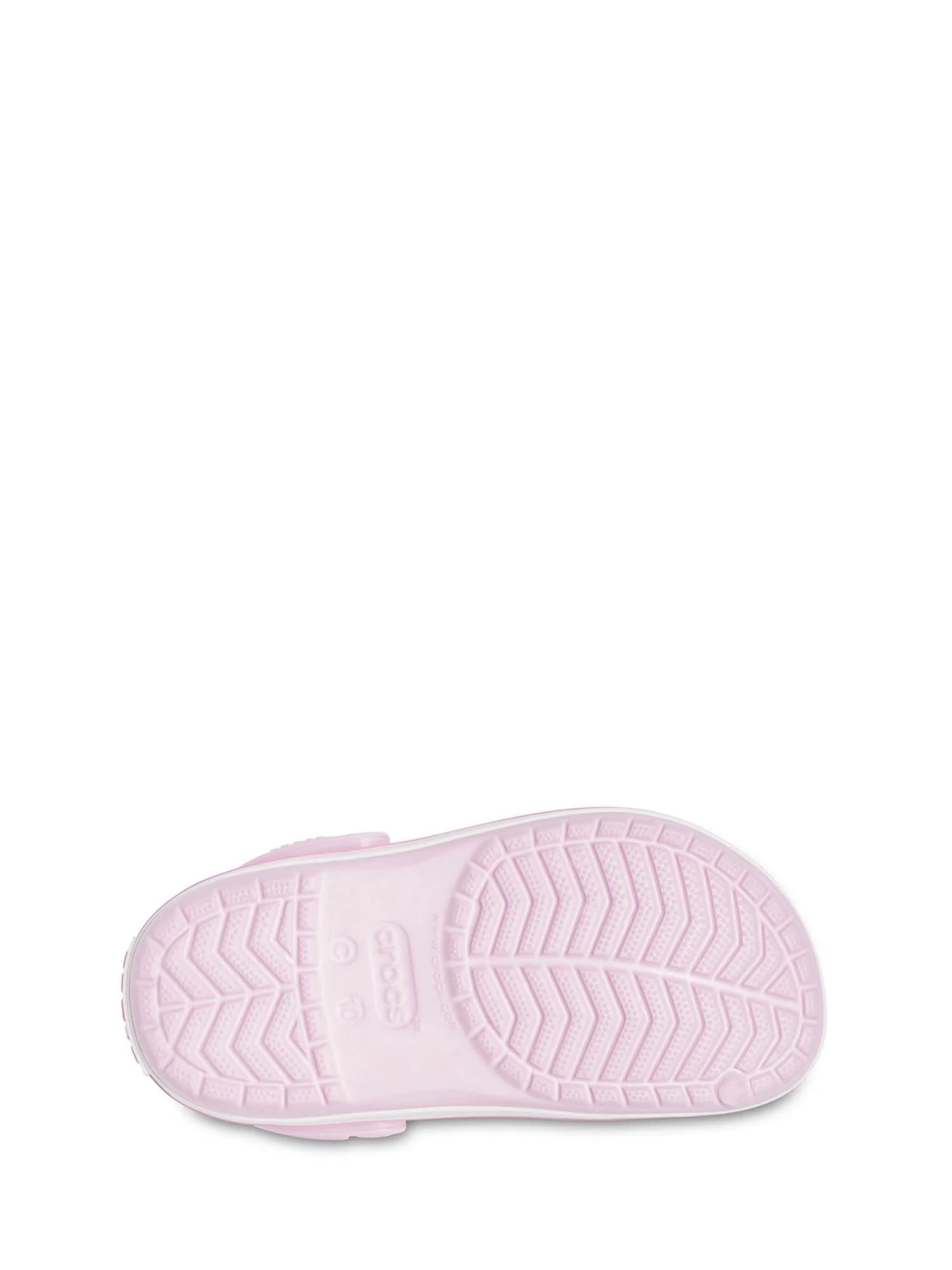 Crocs Sabot Bambini | 207006 - Image 20