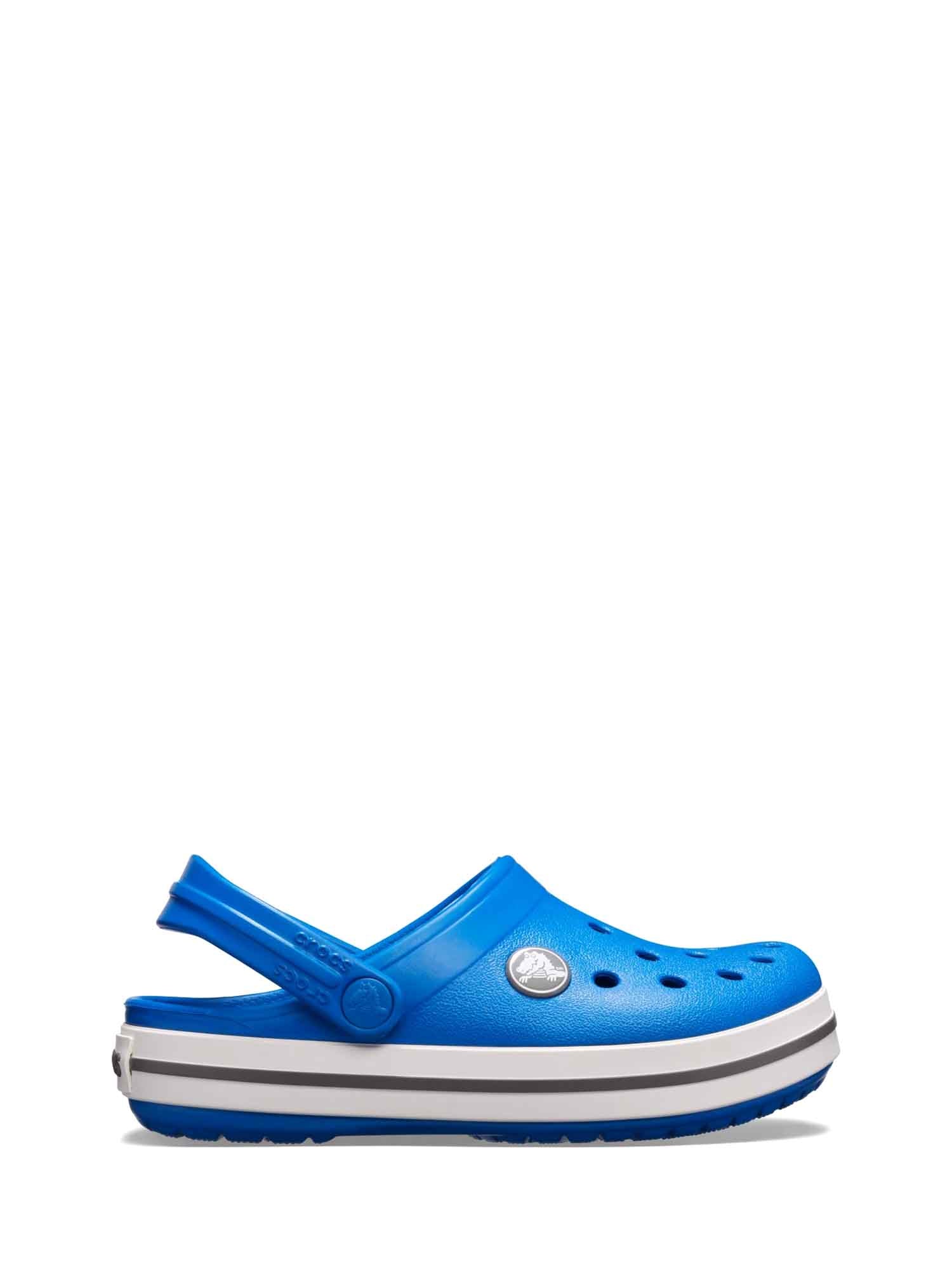 Crocs Sabot Bambini | 207006 - Image 6