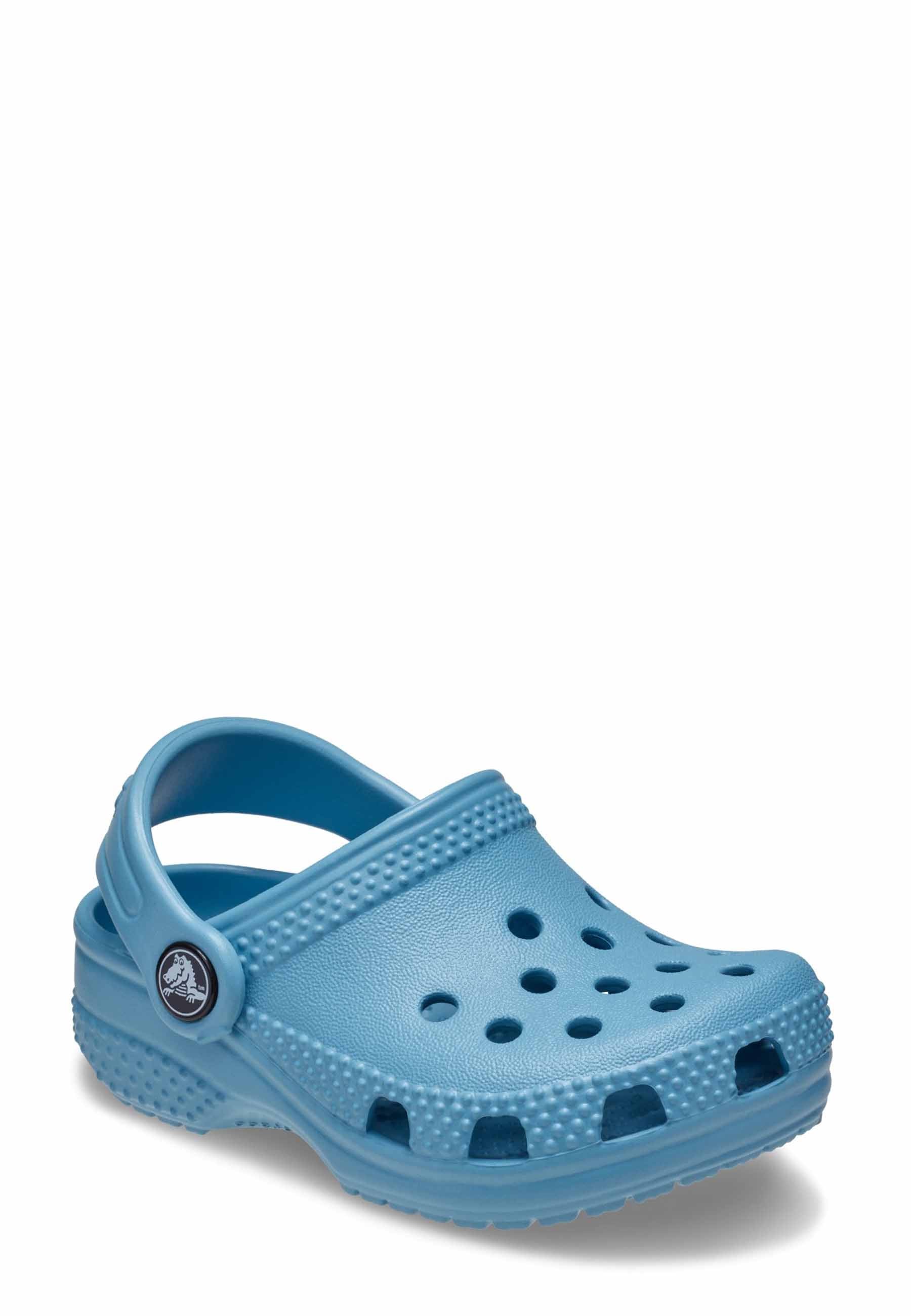 Crocs Littles Sabot Bambini | CR.11441 - Image 2