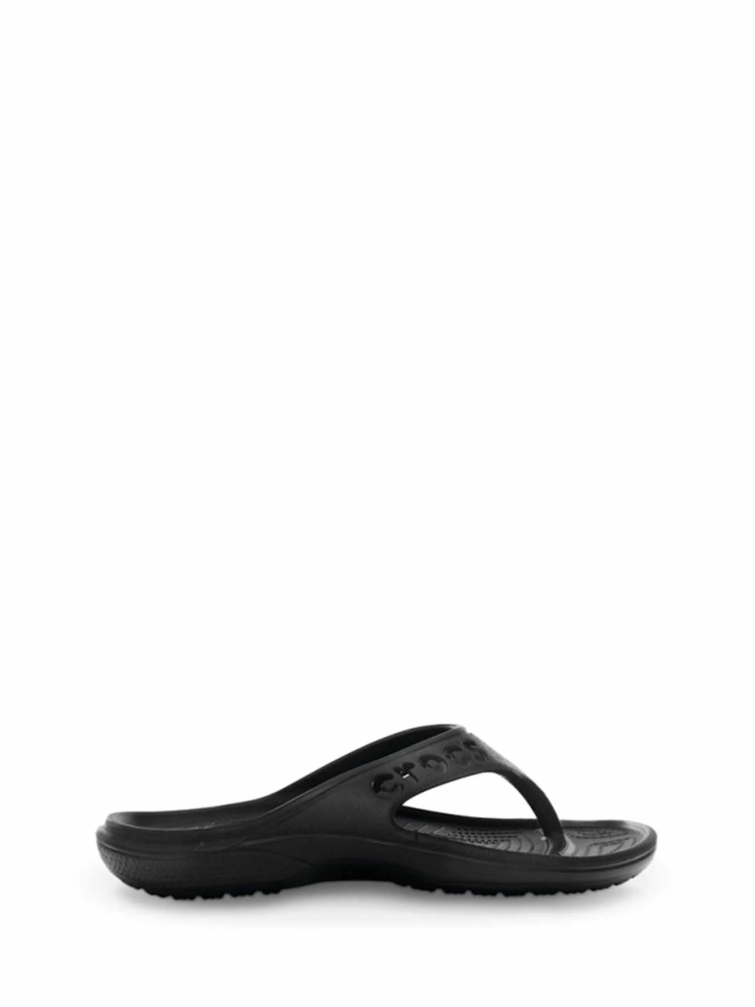 Crocs Infradito Unisex | CR.11999