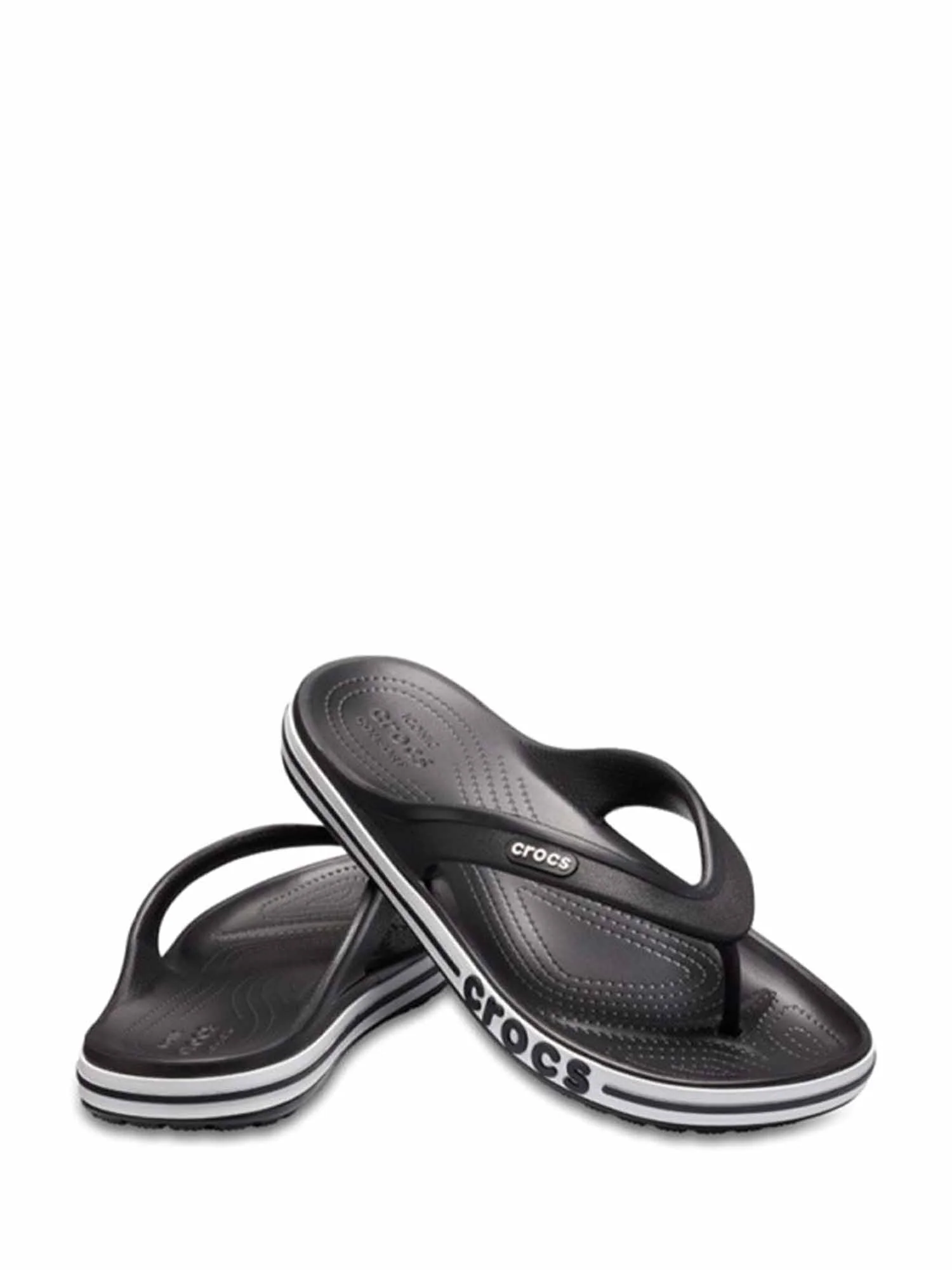 Crocs Infradito Unisex | CR.205393 - Image 2