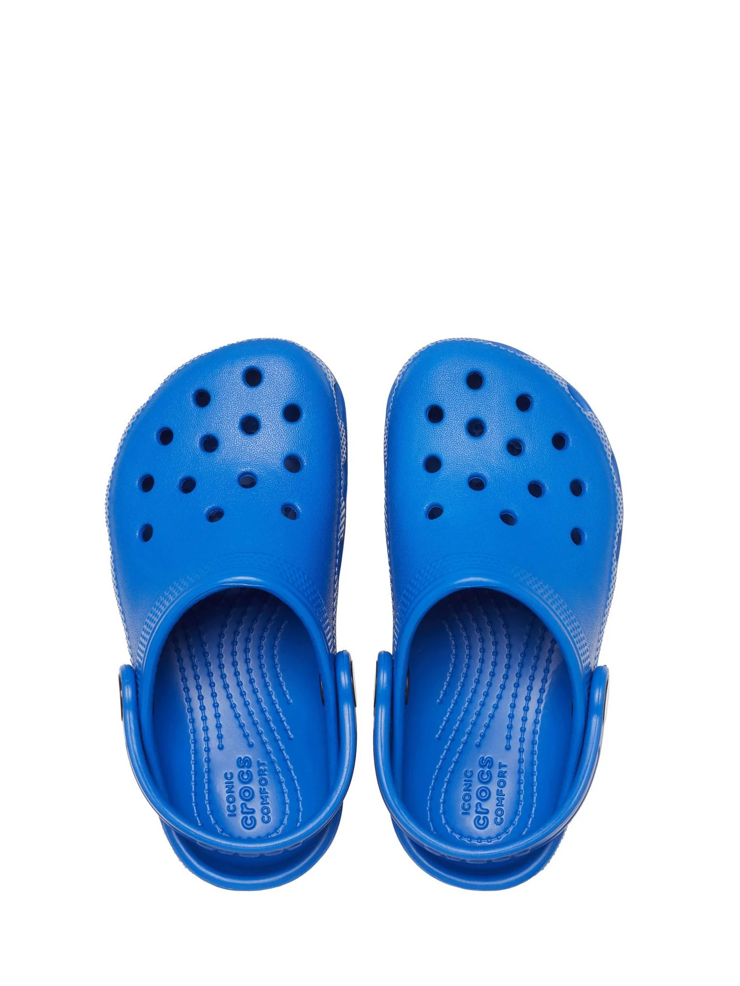 Crocs Sabot Bambini | CR.206990 - Image 8