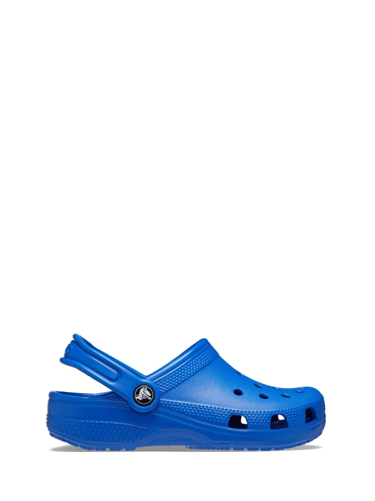 Crocs Sabot Bambini | CR.206991