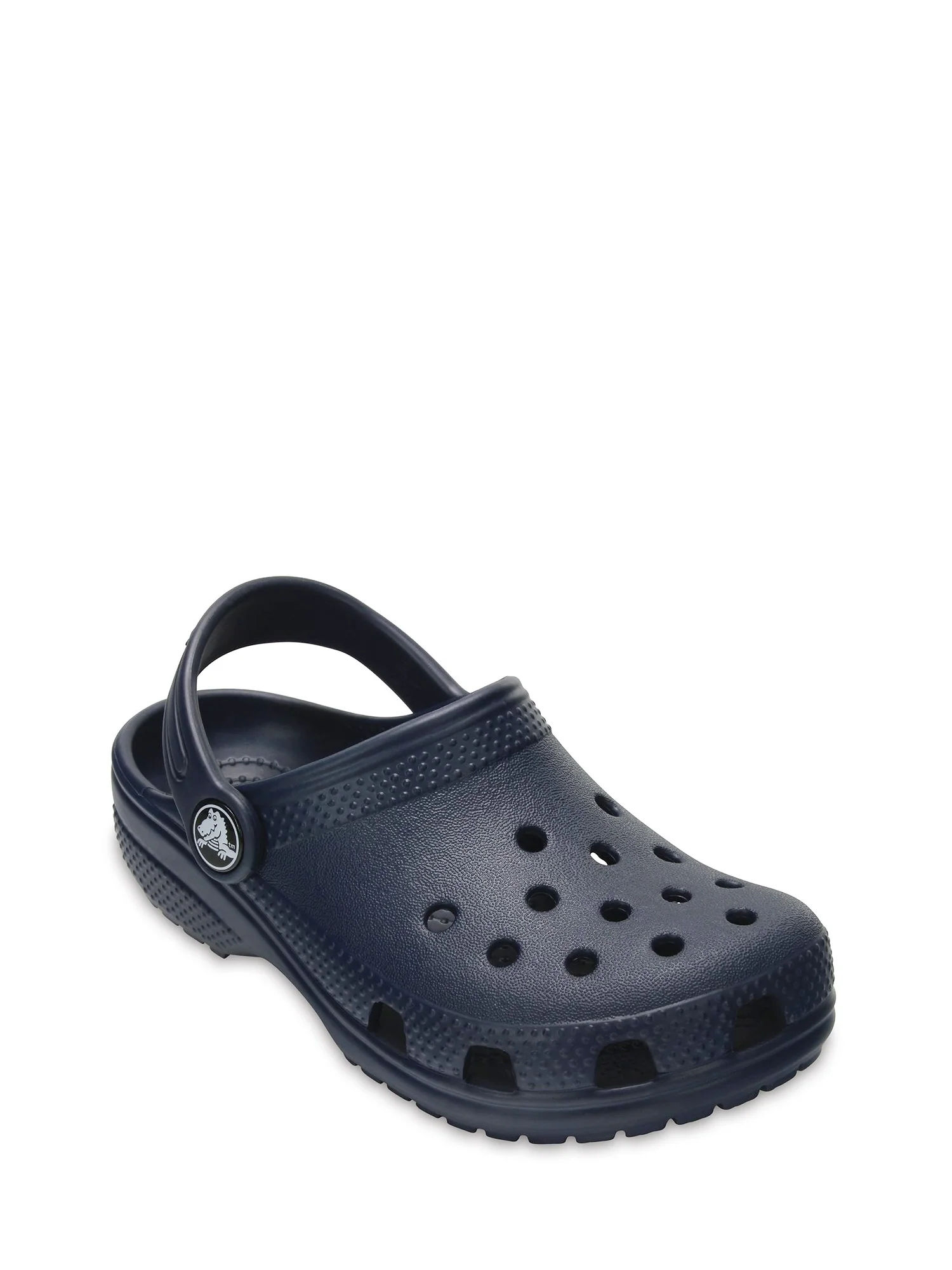 Crocs Sabot Bambini | CR.206991 - Image 10