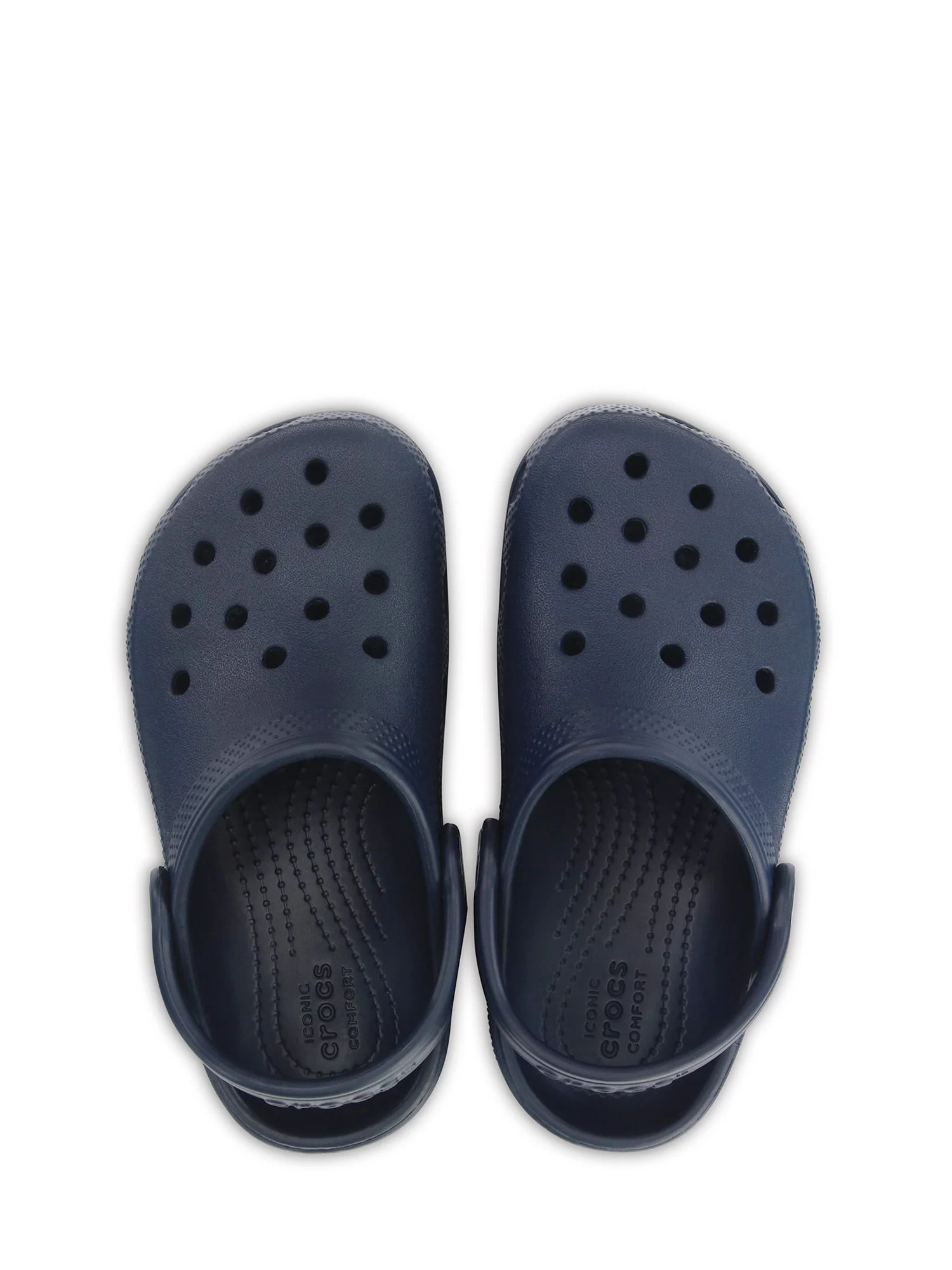 Crocs Sabot Bambini | CR.206991 - Image 11