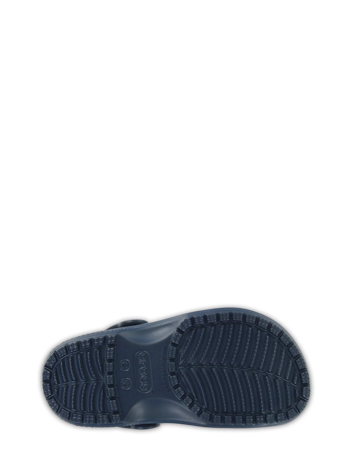 Crocs Sabot Bambini | CR.206991 - Image 12