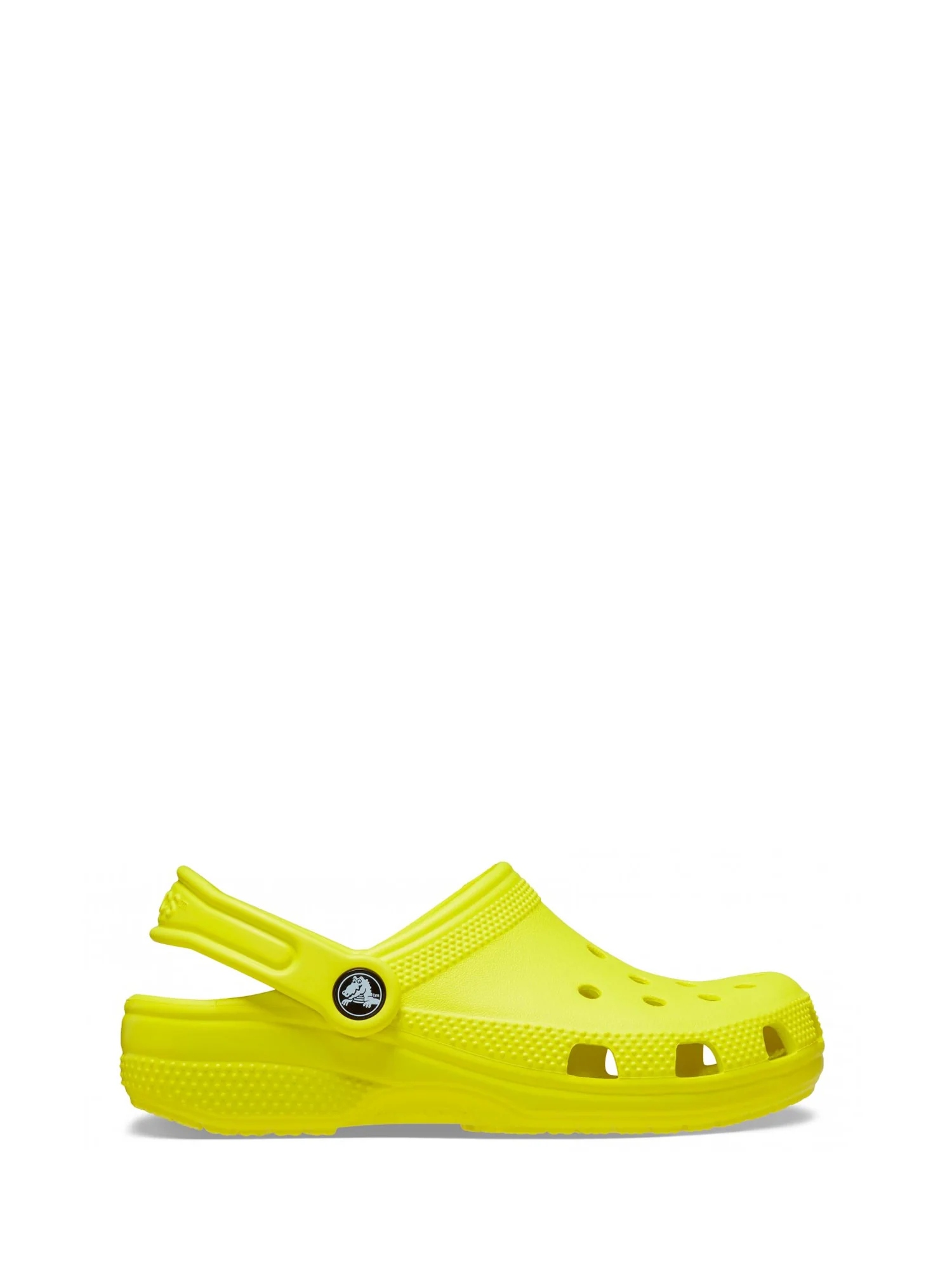 Crocs Sabot Bambini | CR.206991 - Image 13